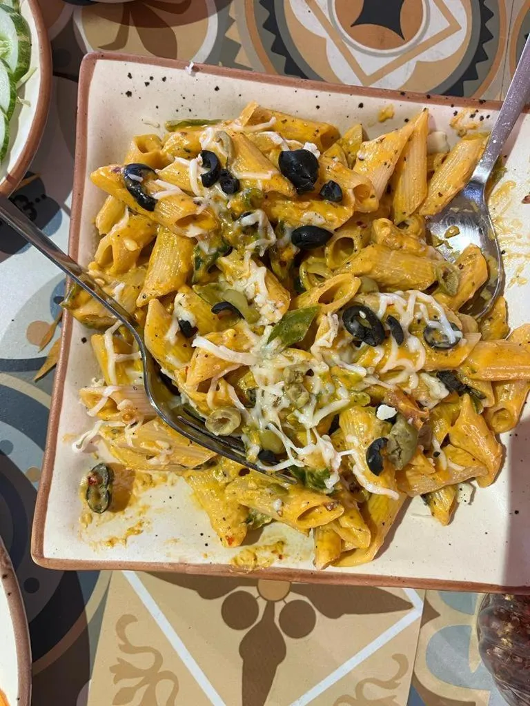 NIVEDAN HOTEL AND RESORT