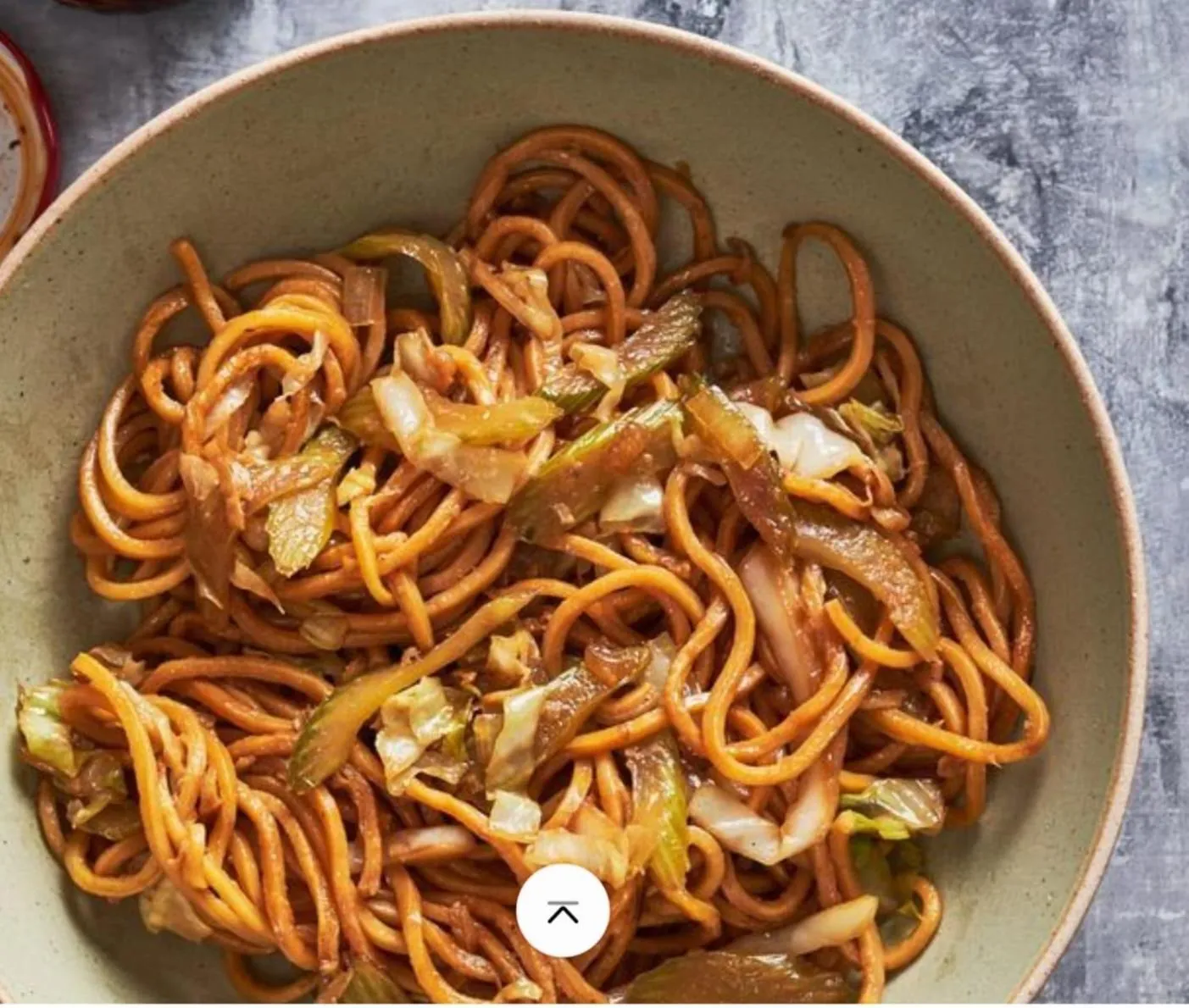 NIVEDAN HOTEL AND RESORT