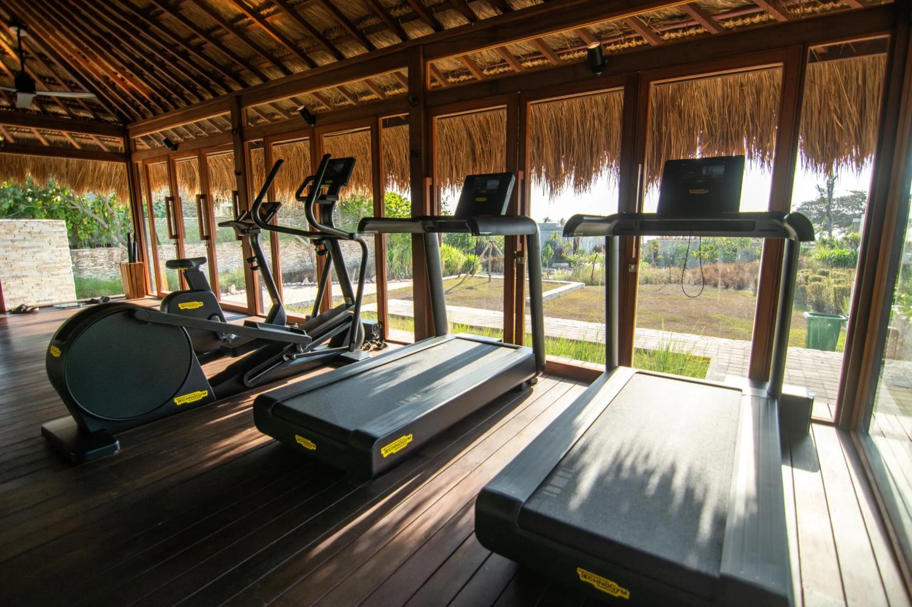 Activities in Cap Karoso Sumba - a member of Design Hotels