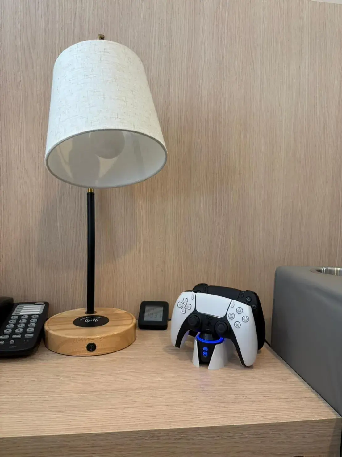 Deluxe Room (2 Adults + 1 Child) in Chinatown Living Hatyai Deluxe Room (2 Adults + 1 Child) in Chinatown Living Hatyai