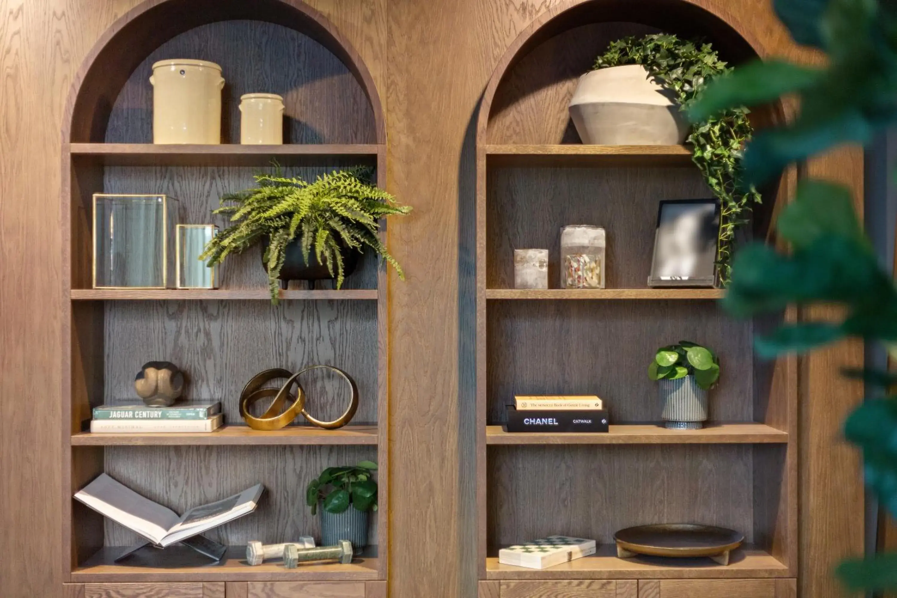 Lobby or reception in Best Western Plus Hotel Kungens Kurva Lobby or reception in Best Western Plus Hotel Kungens Kurva