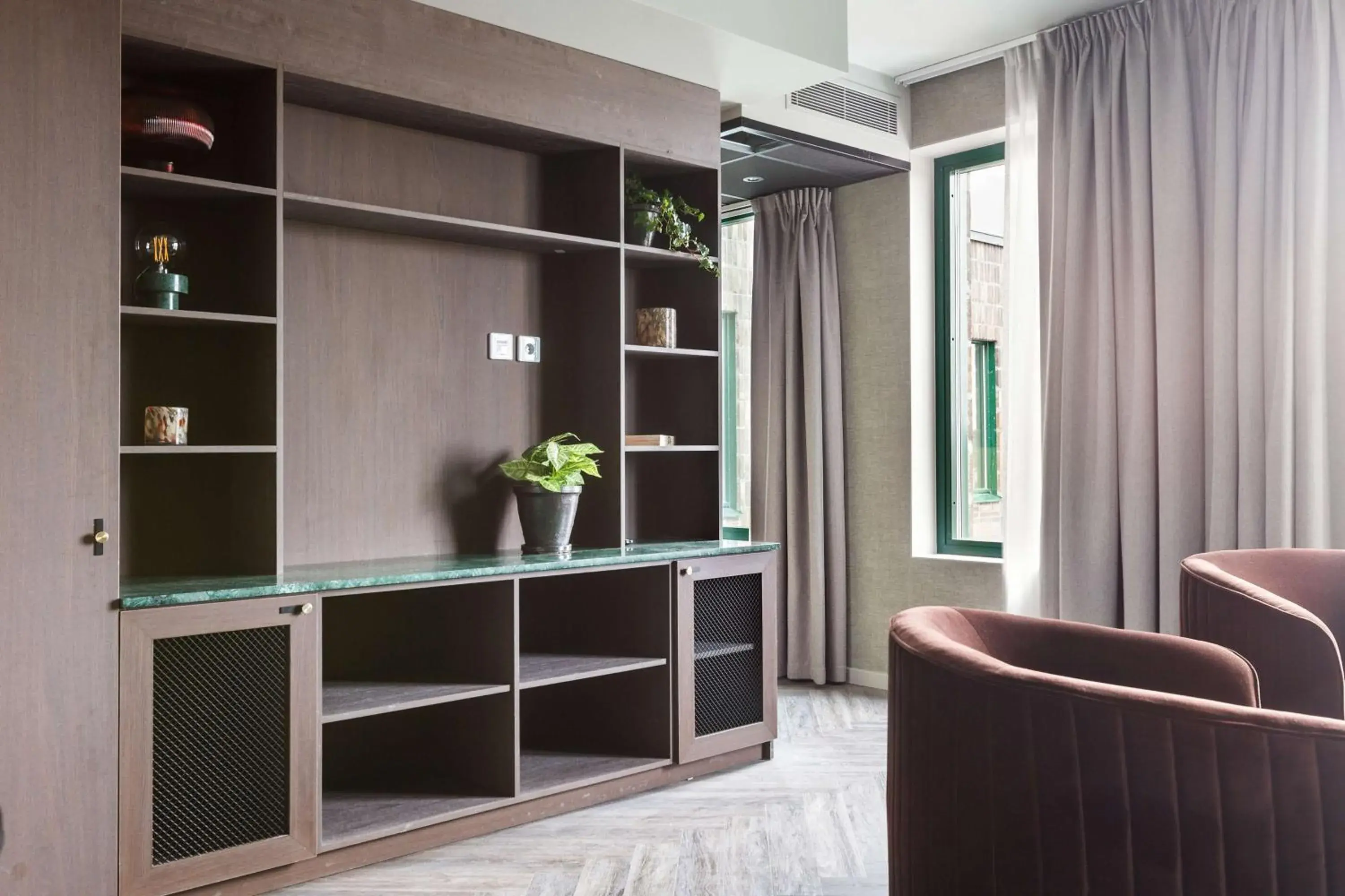 Photo of the whole room in Best Western Plus Hotel Kungens Kurva Photo of the whole room in Best Western Plus Hotel Kungens Kurva