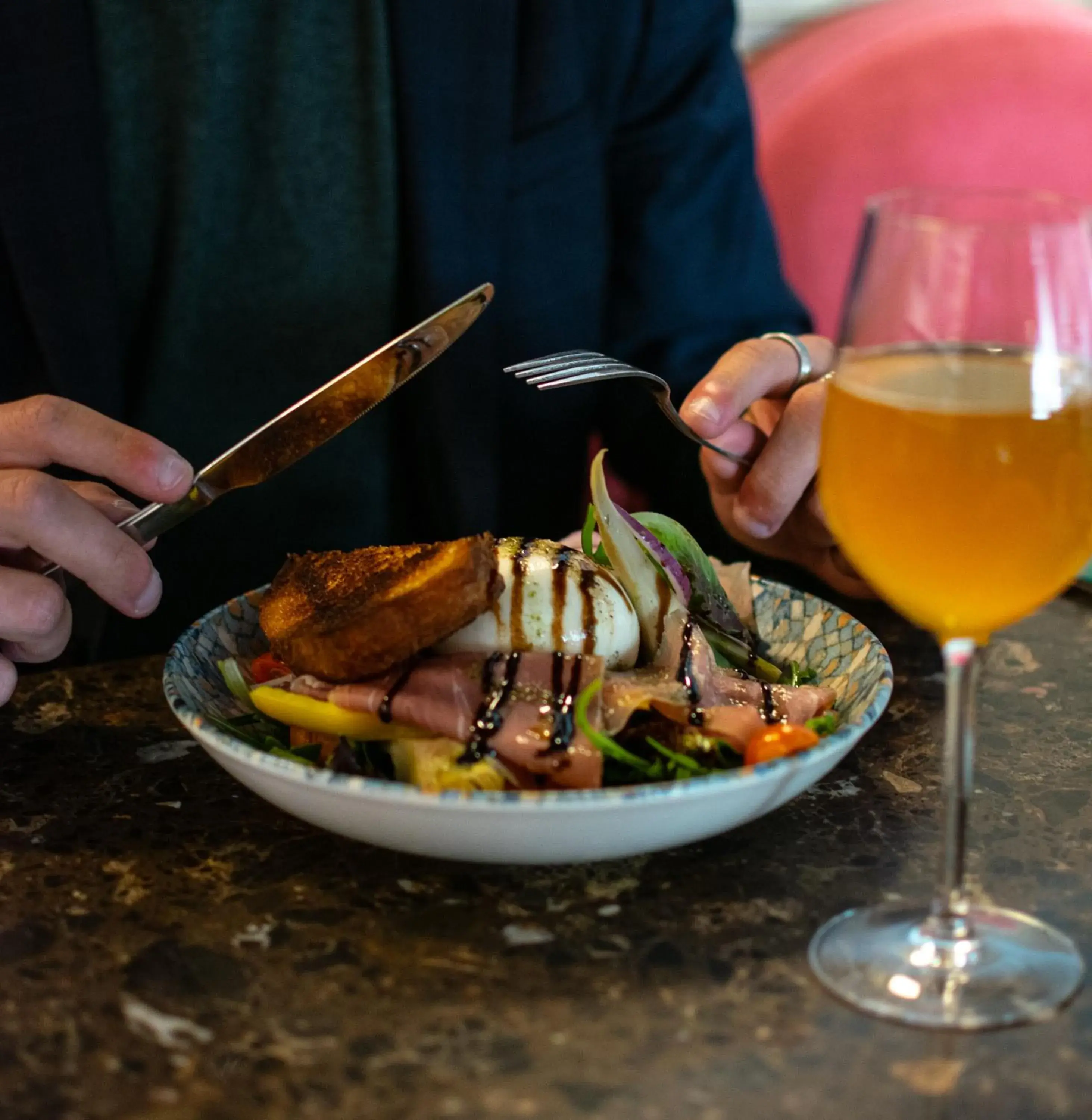 Food in Best Western Plus Hotel Kungens Kurva Food in Best Western Plus Hotel Kungens Kurva