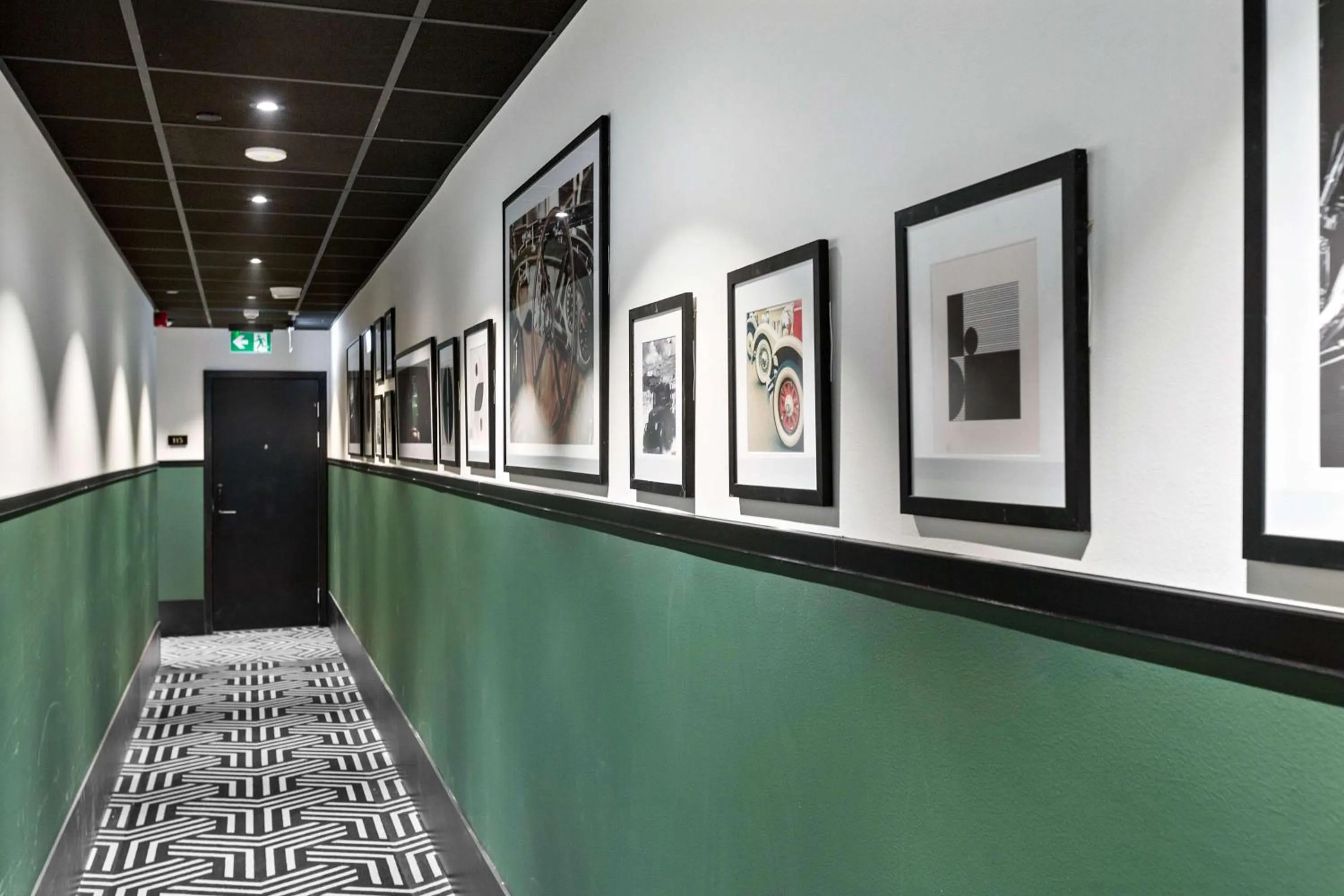 Other in Best Western Plus Hotel Kungens Kurva