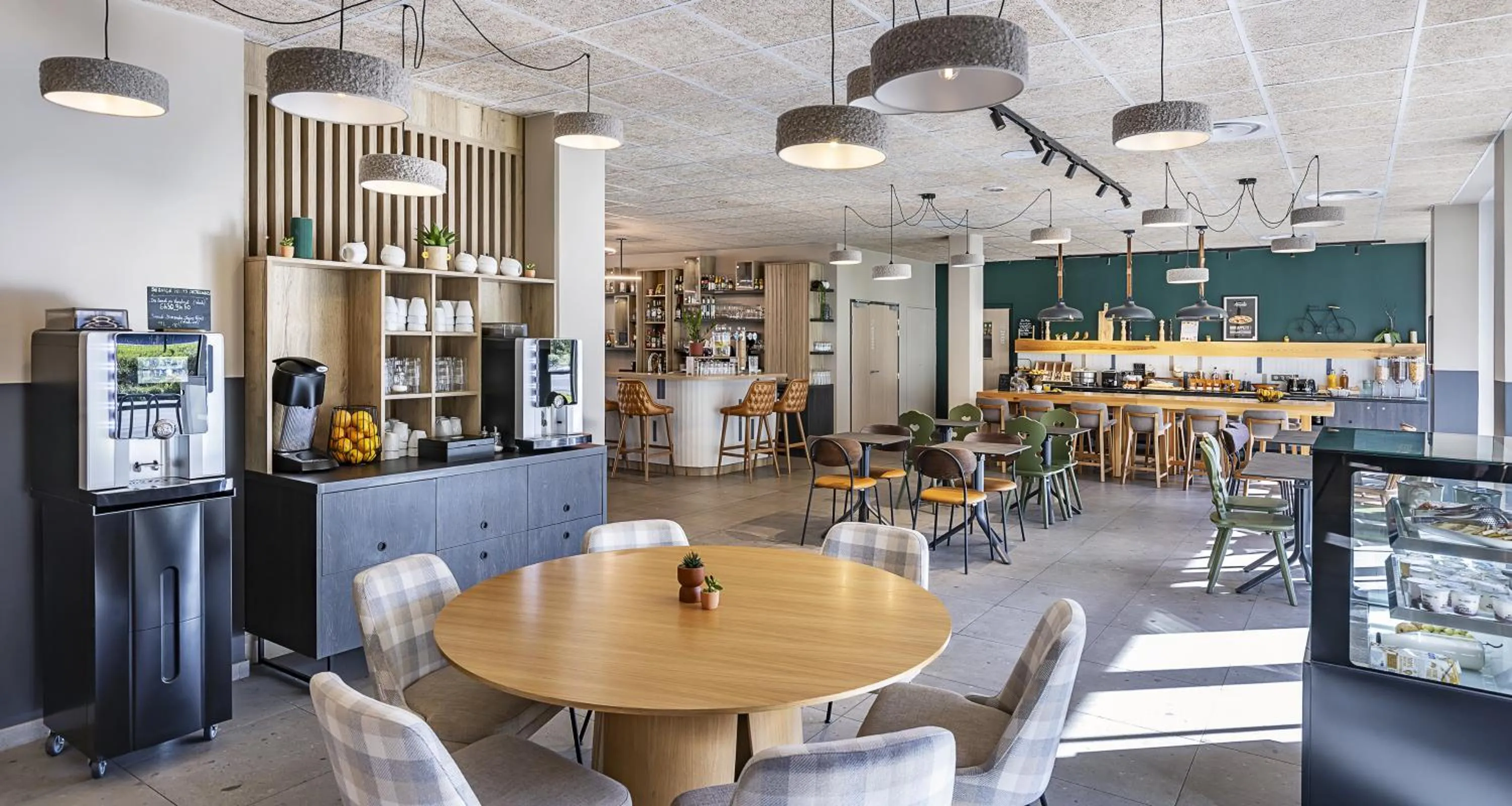 Best Western Coeur de Maurienne Hotel Restaurant & Spa