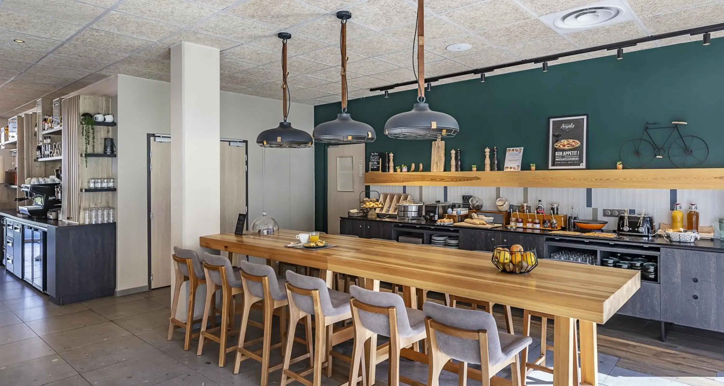 Best Western Coeur de Maurienne Hotel Restaurant & Spa Best Western Coeur de Maurienne Hotel Restaurant & Spa