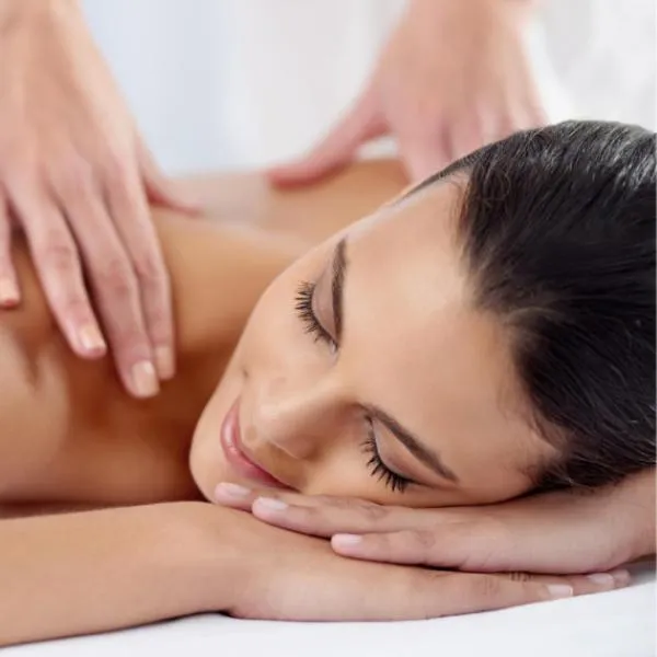 Spa and wellness centre/facilities in Best Western Coeur de Maurienne Hotel Restaurant & Spa