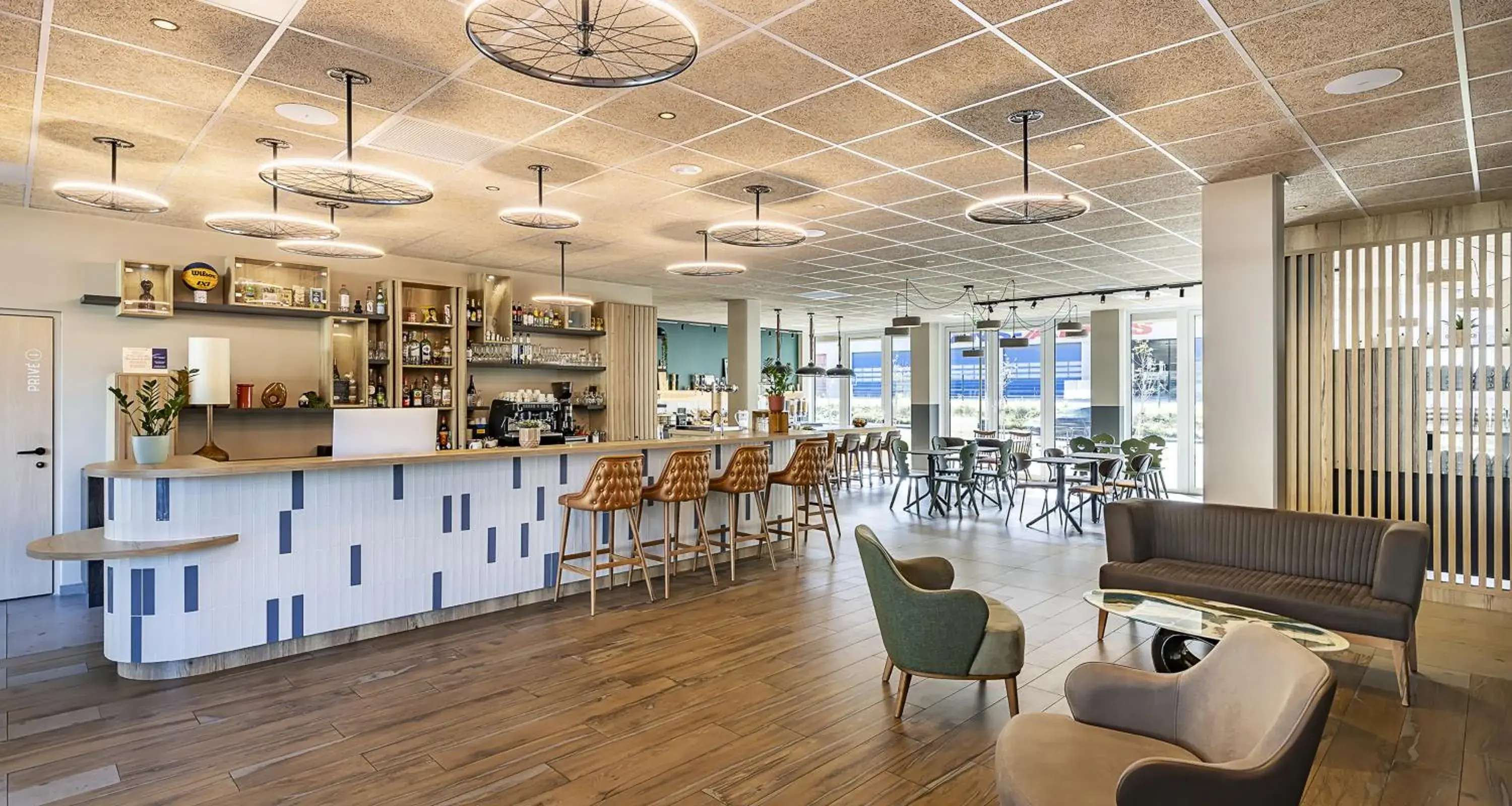 Best Western Coeur de Maurienne Hotel Restaurant & Spa Best Western Coeur de Maurienne Hotel Restaurant & Spa