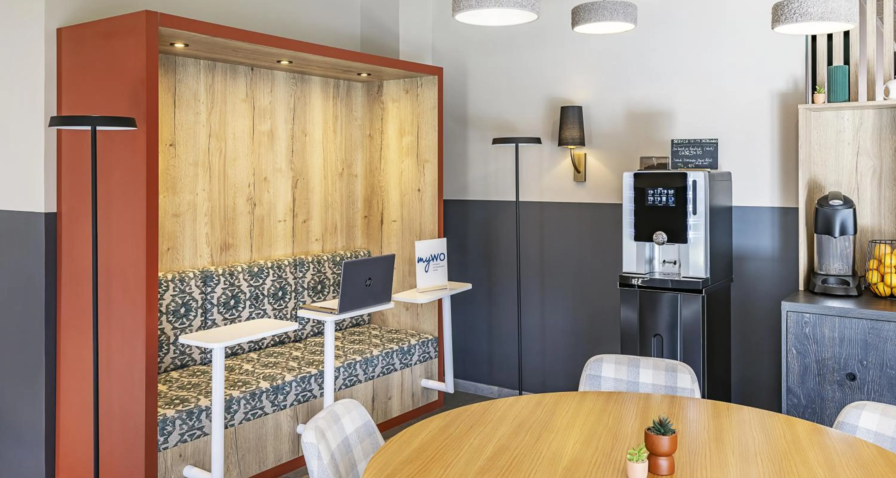 Best Western Coeur de Maurienne Hotel Restaurant & Spa