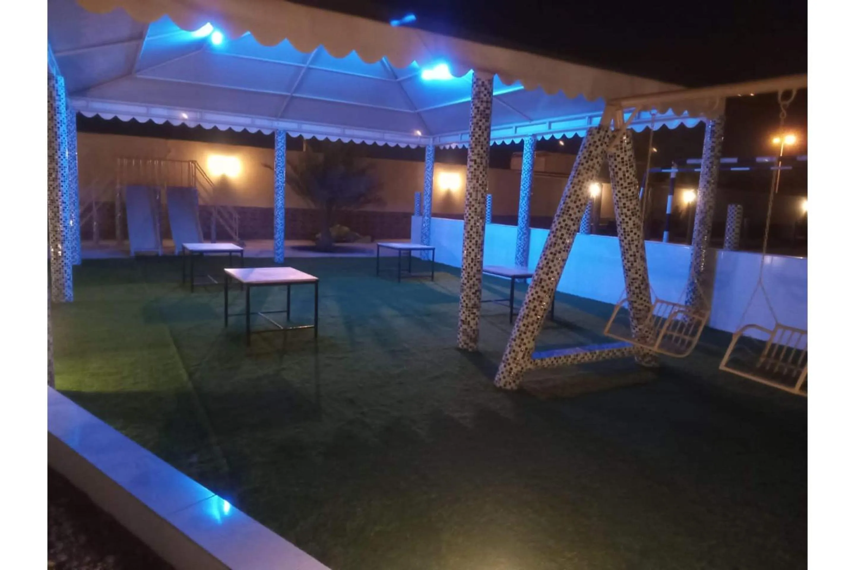 Other in Super OYO 150 Reef Al Khaleej Resort