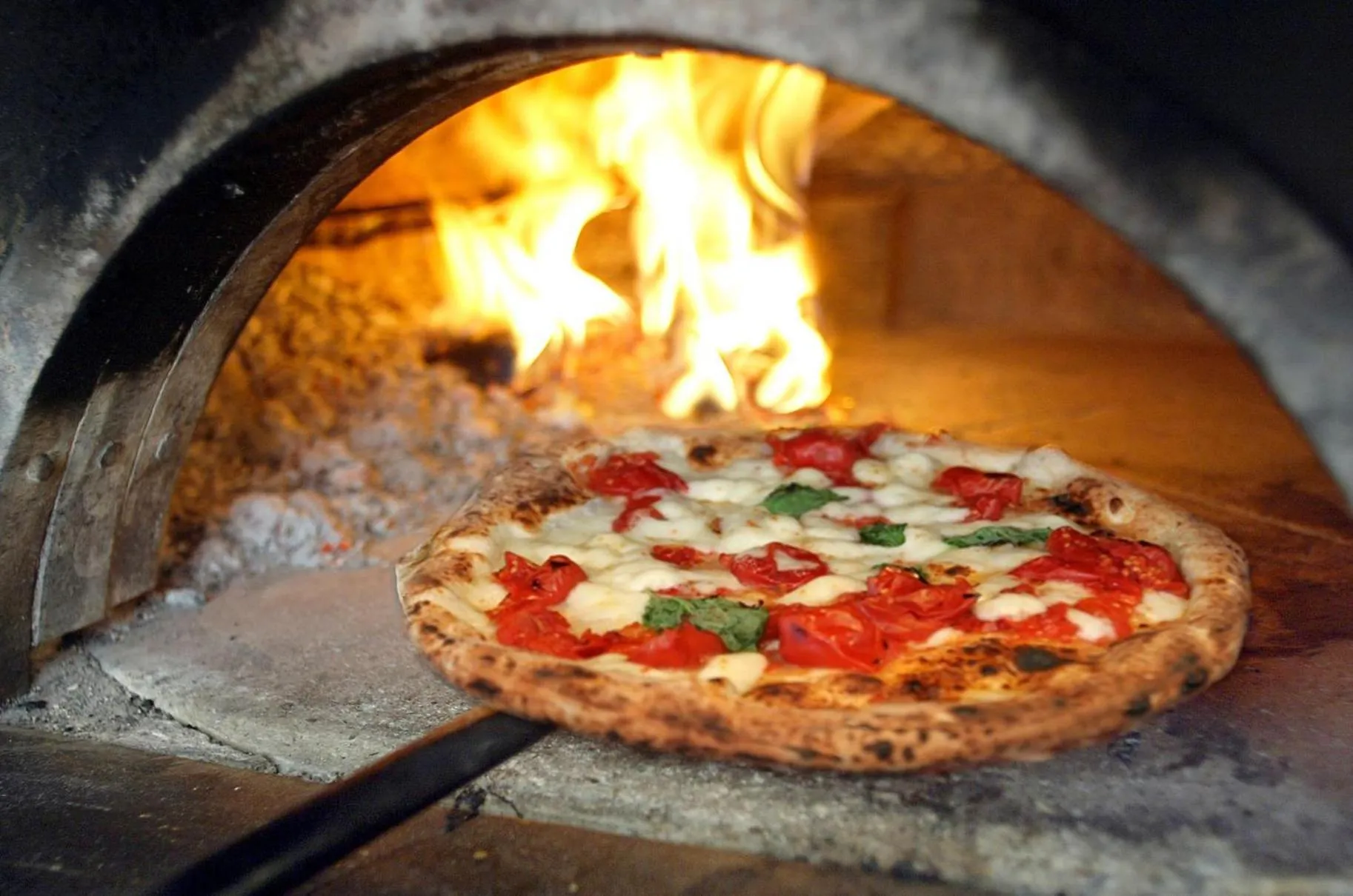 Food and drinks in JALMIN Hotel Samui