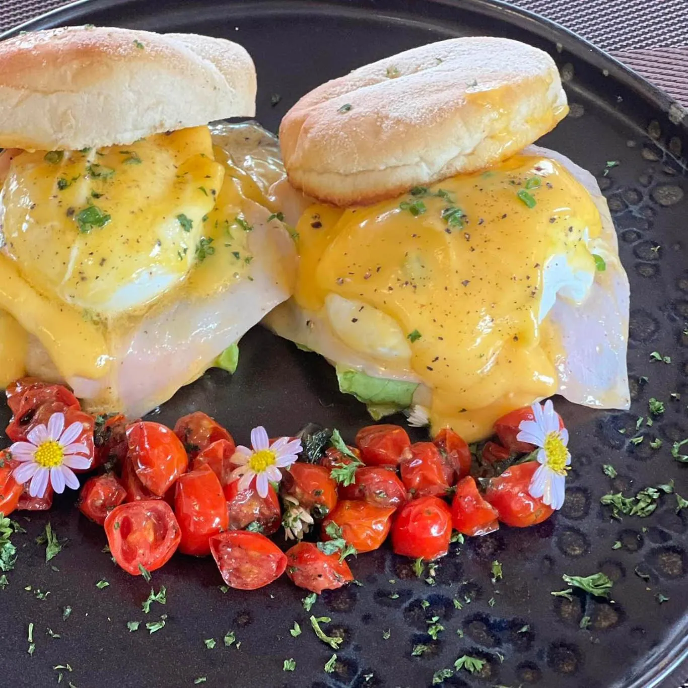 Food and drinks in JALMIN Hotel Samui