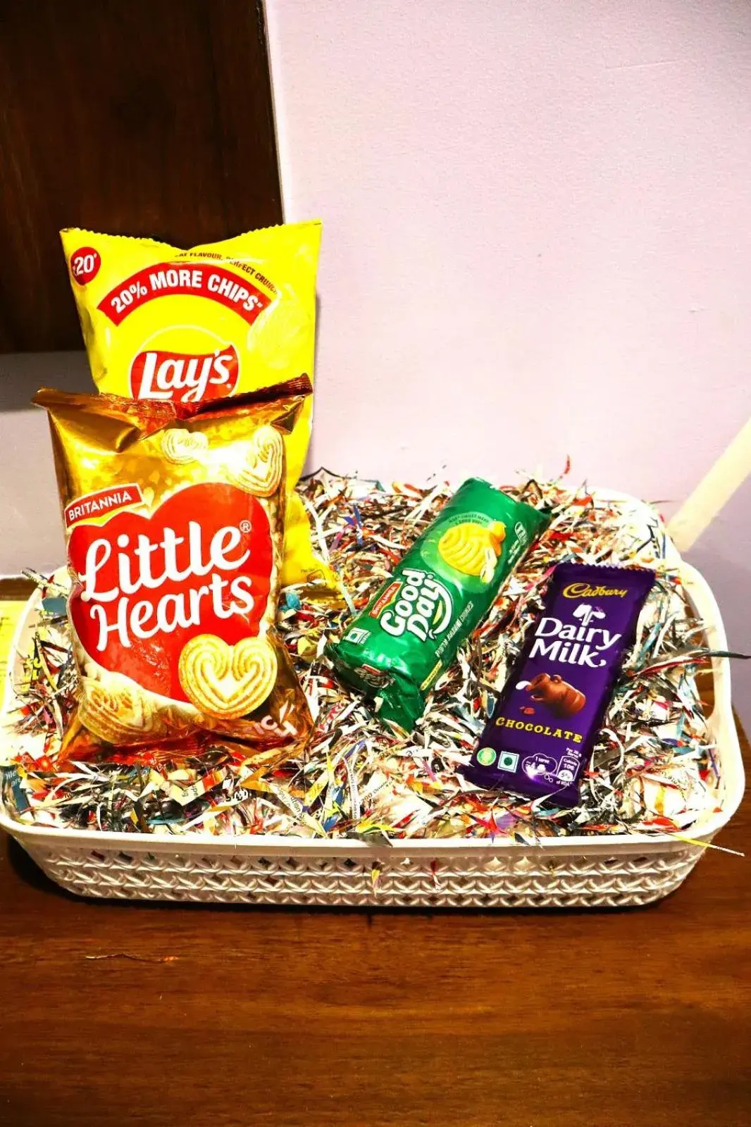 Food in The Elite Hotel Food in The Elite Hotel