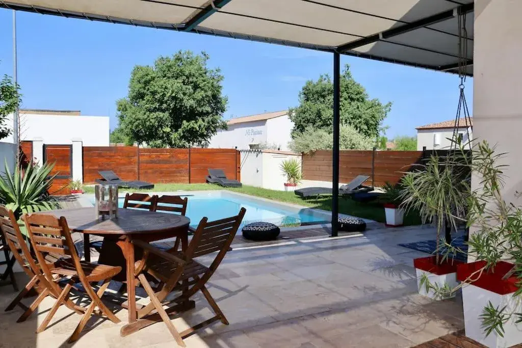 Villa llolan Villa llolan