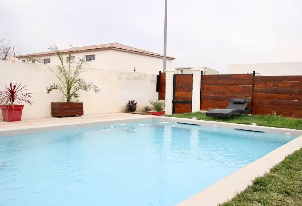 Villa llolan