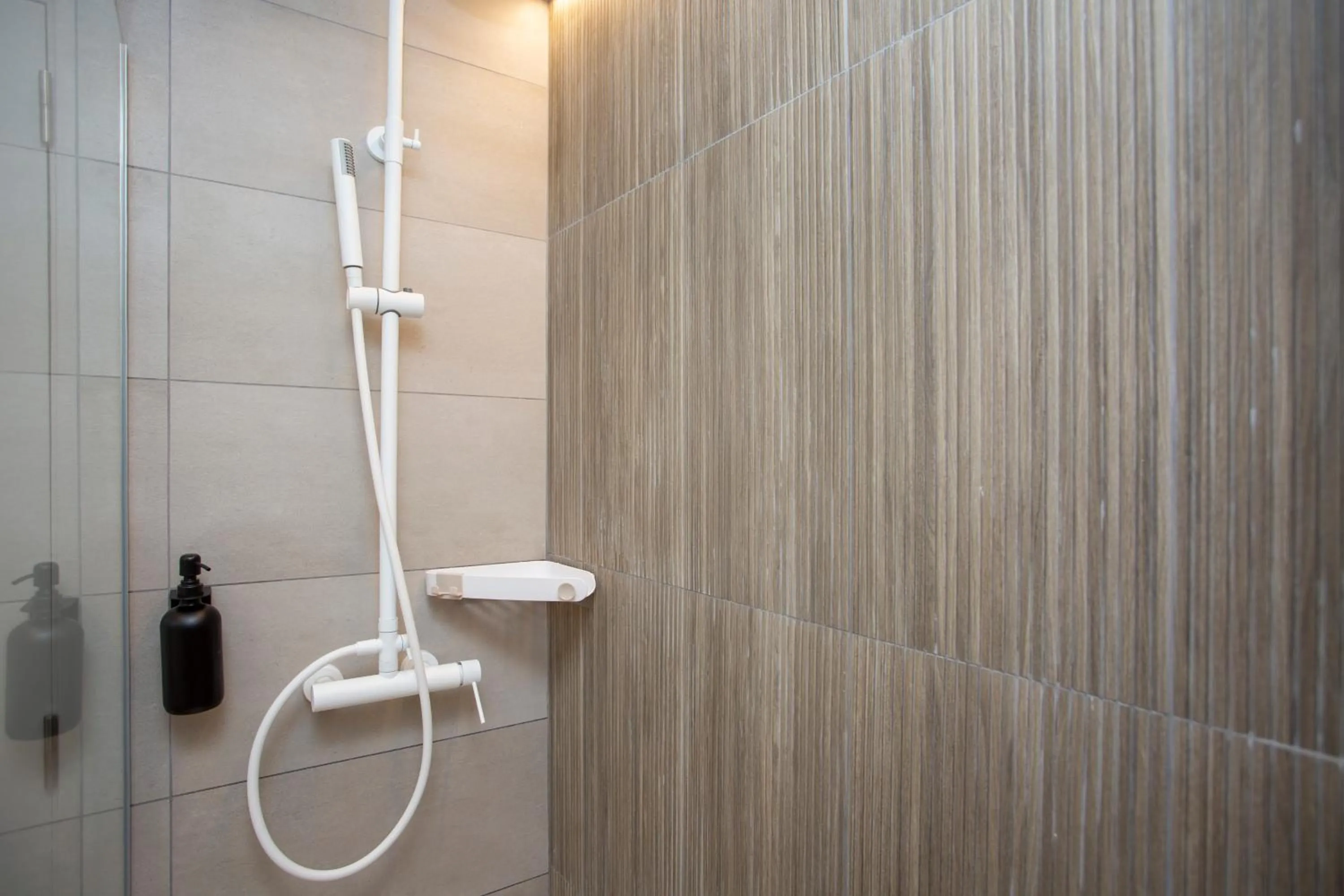 Aila II Hotel Boutique by SingularStays - Digital Access