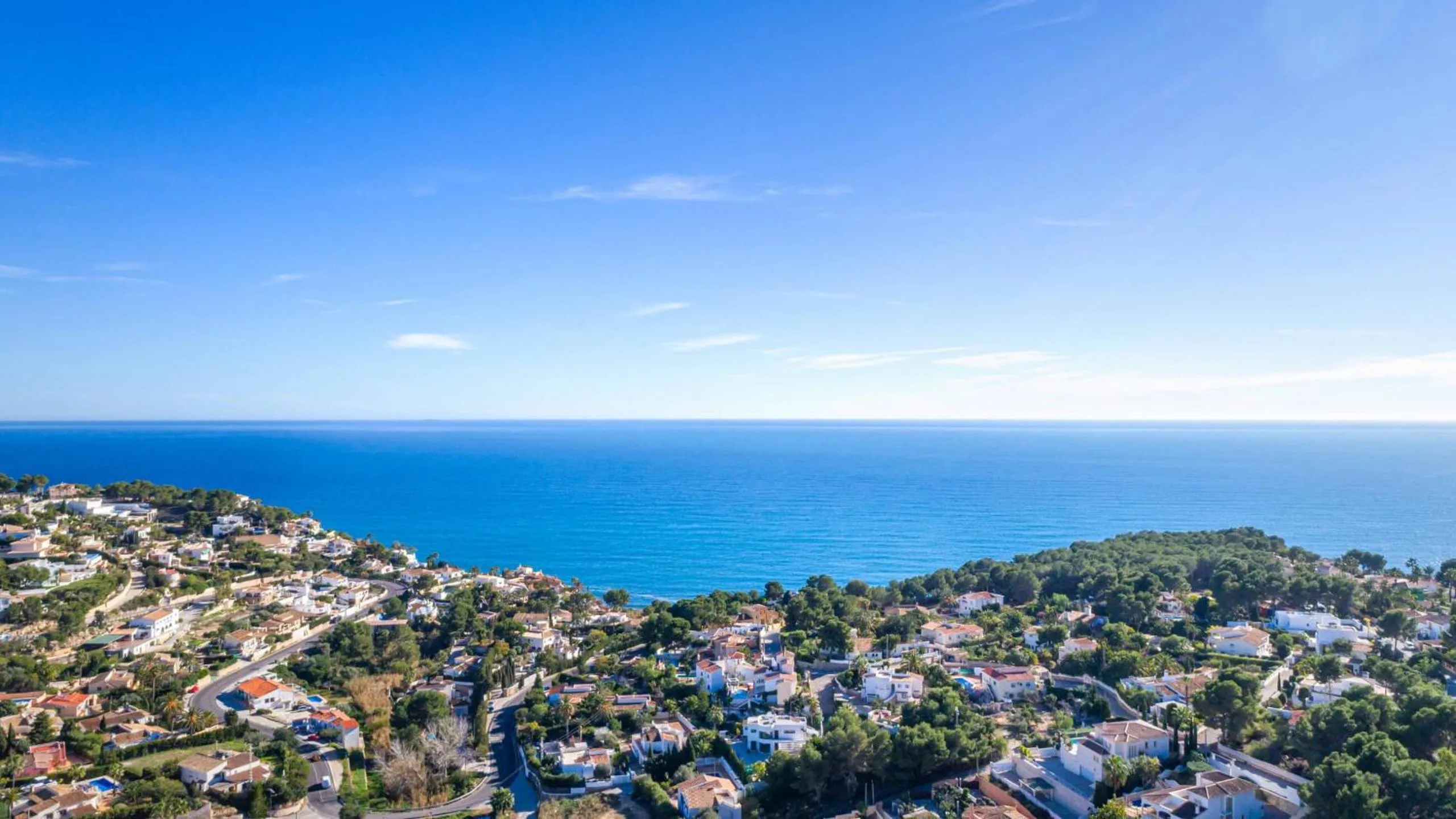 Other in Villa Padilla - PlusHolidays