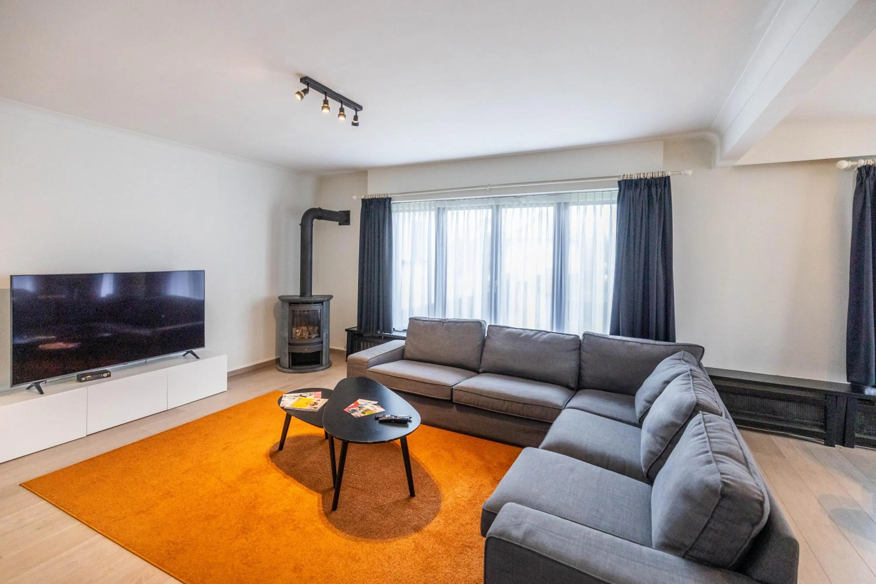 Corsendonk Duinse Polders