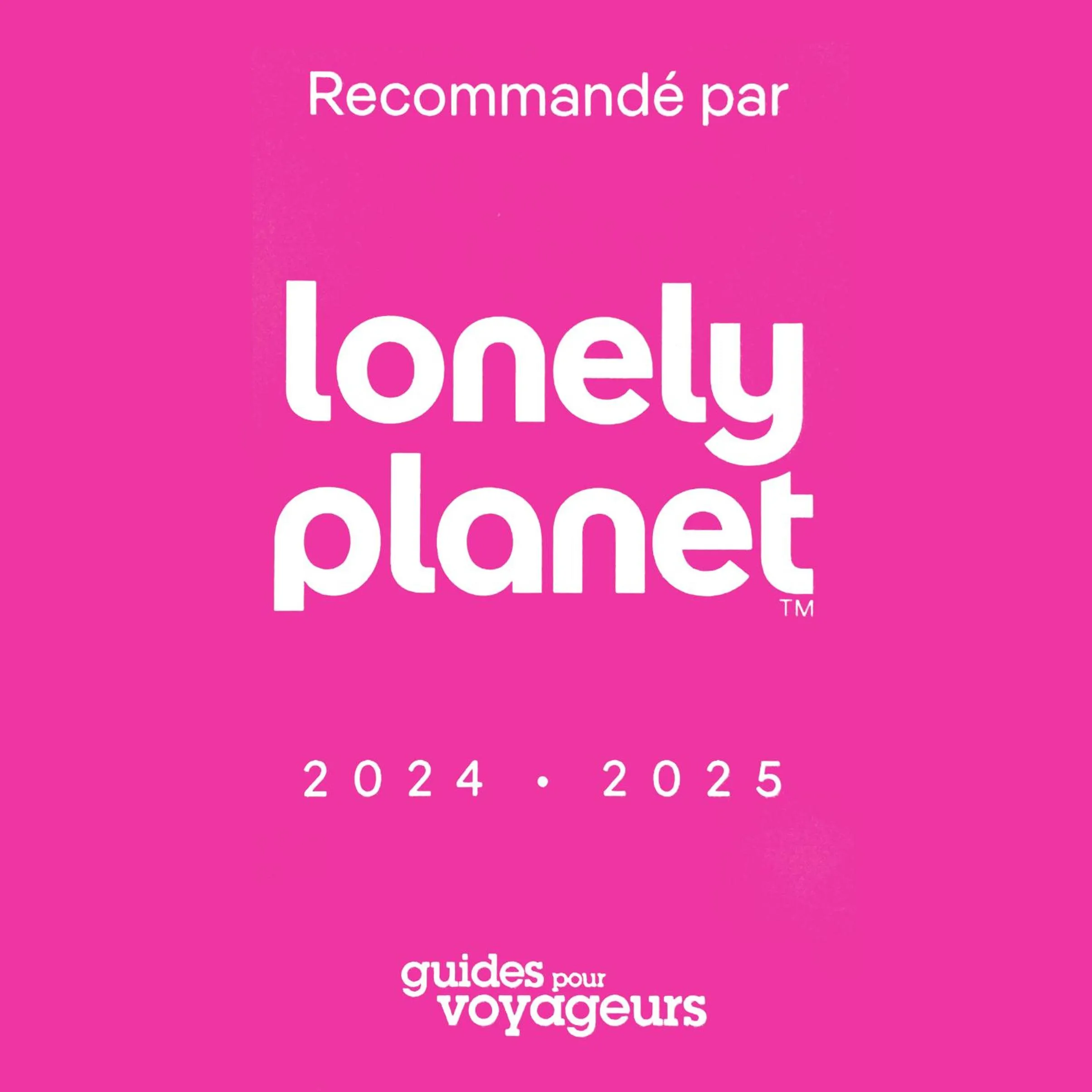 Logo/Certificate/Sign in le secret du chat