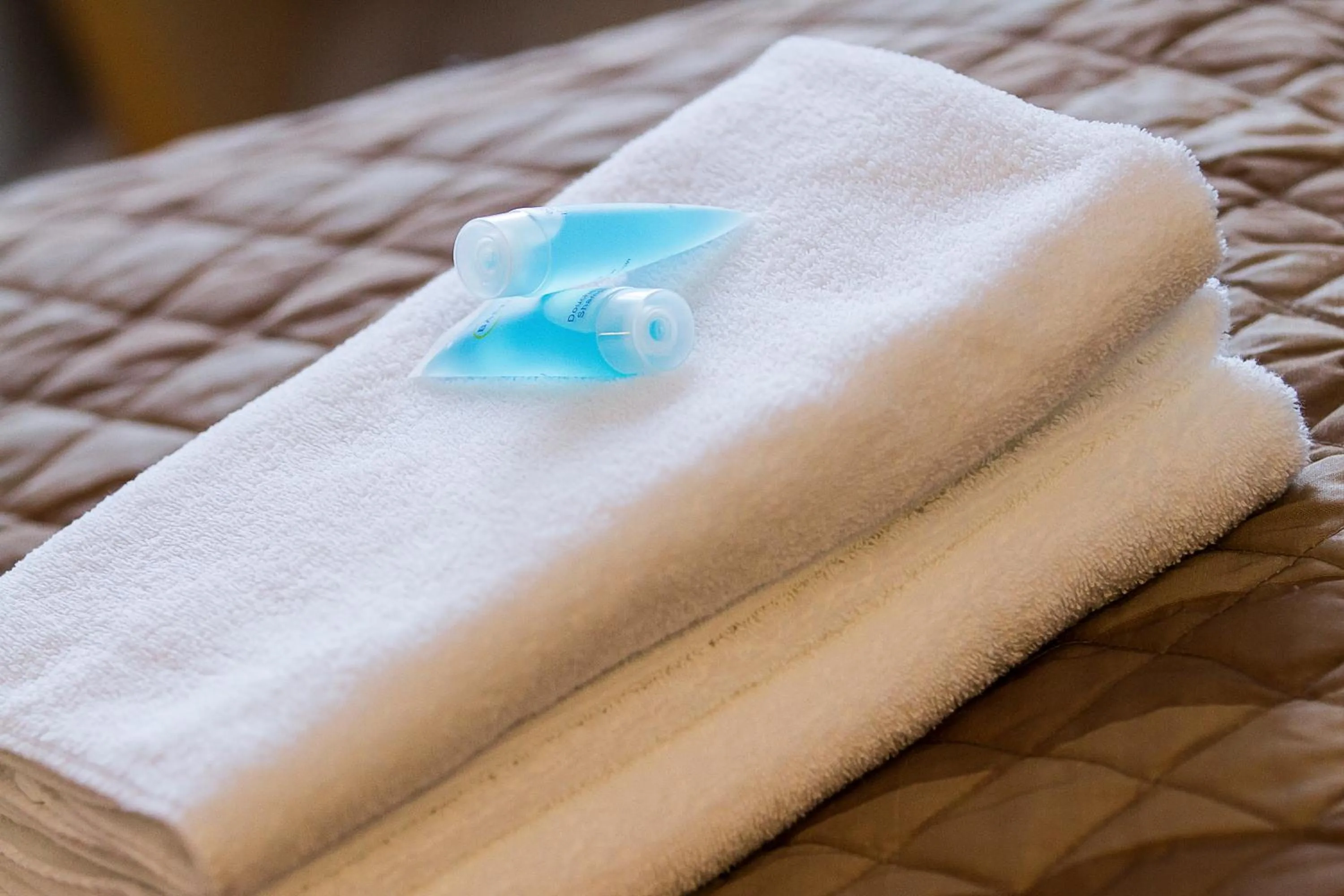 Other, Bed in Bastion Hotel Dordrecht Papendrecht