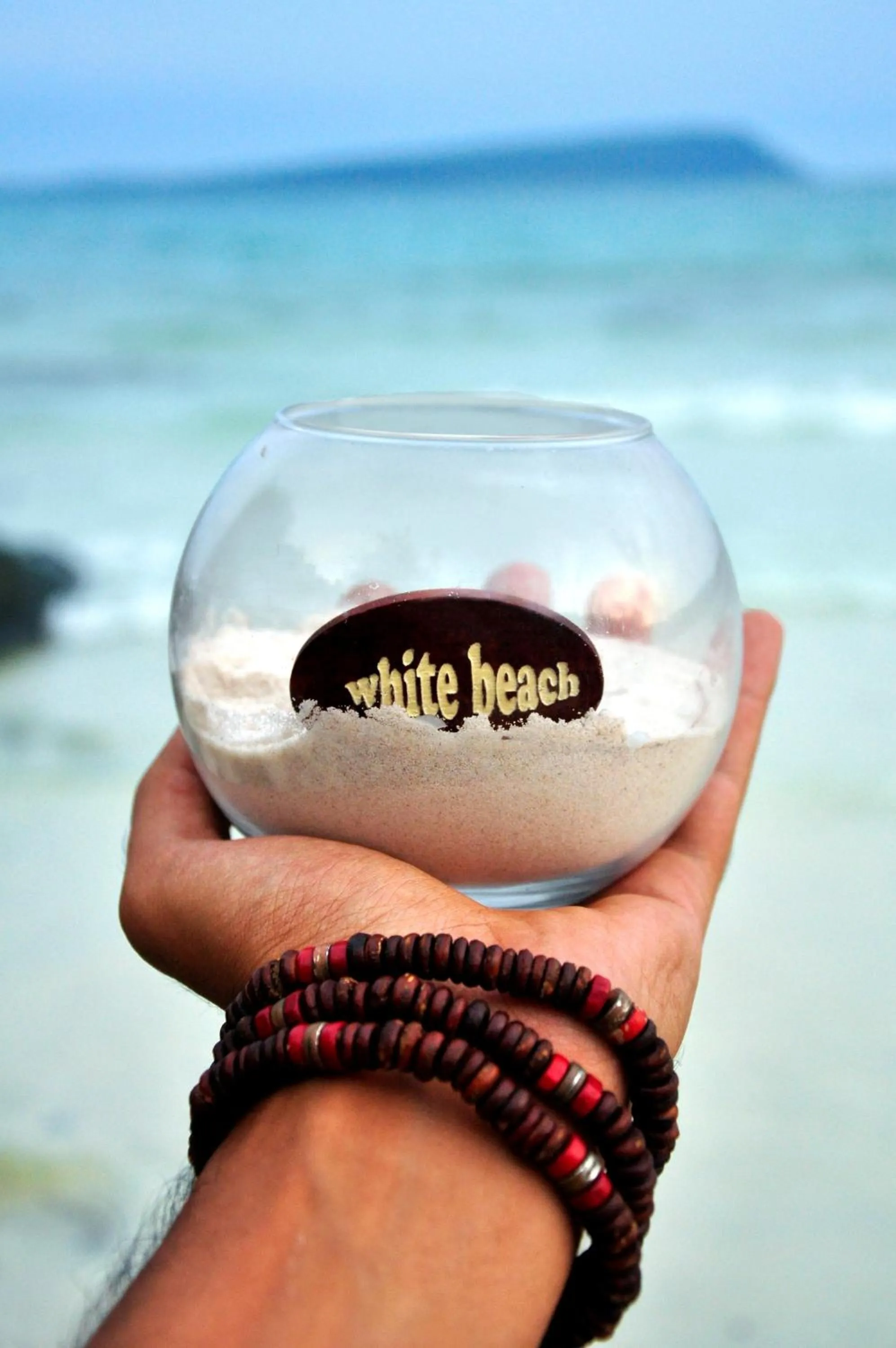 Other in White Beach Bungalows