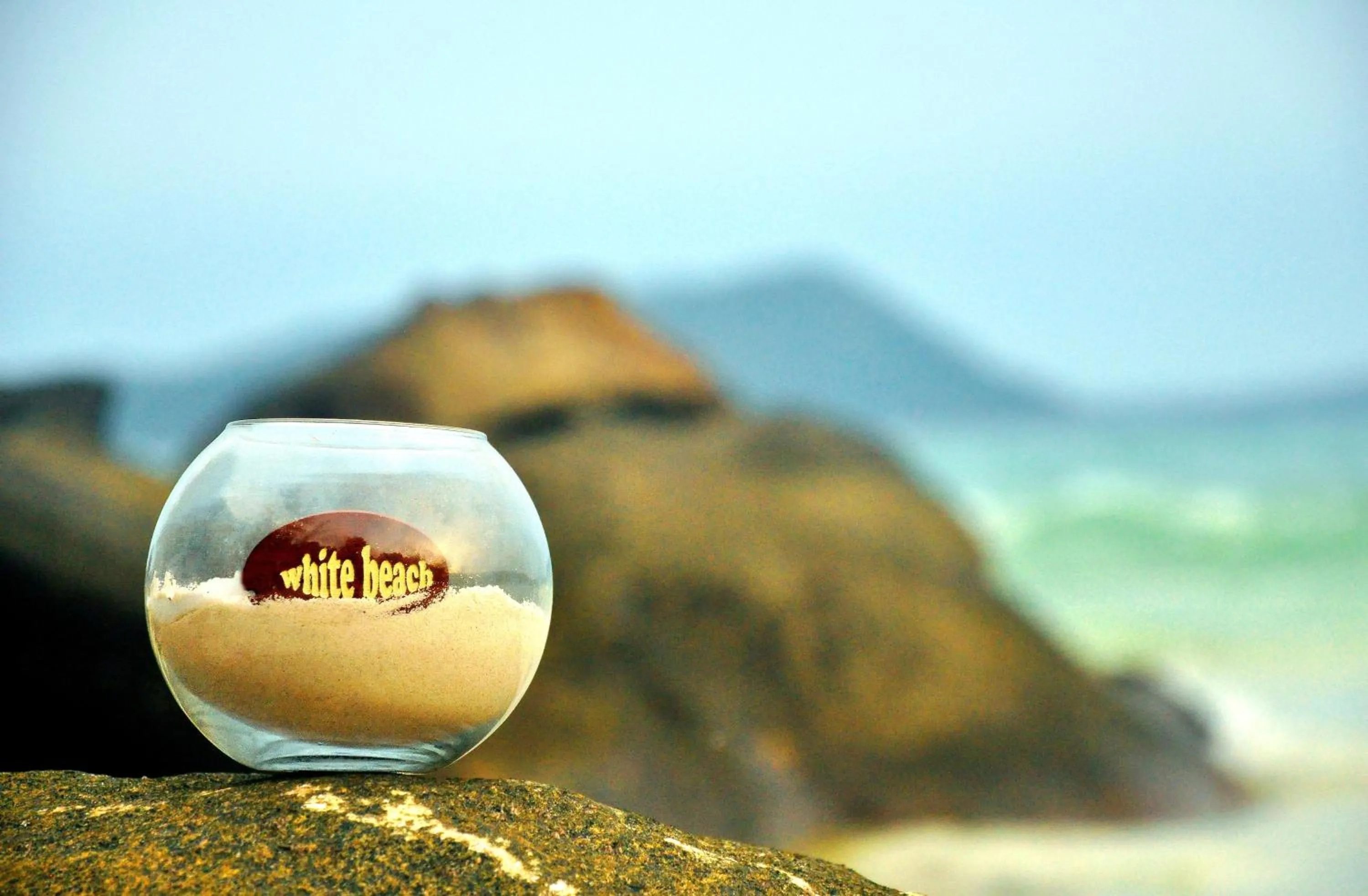 Other in White Beach Bungalows