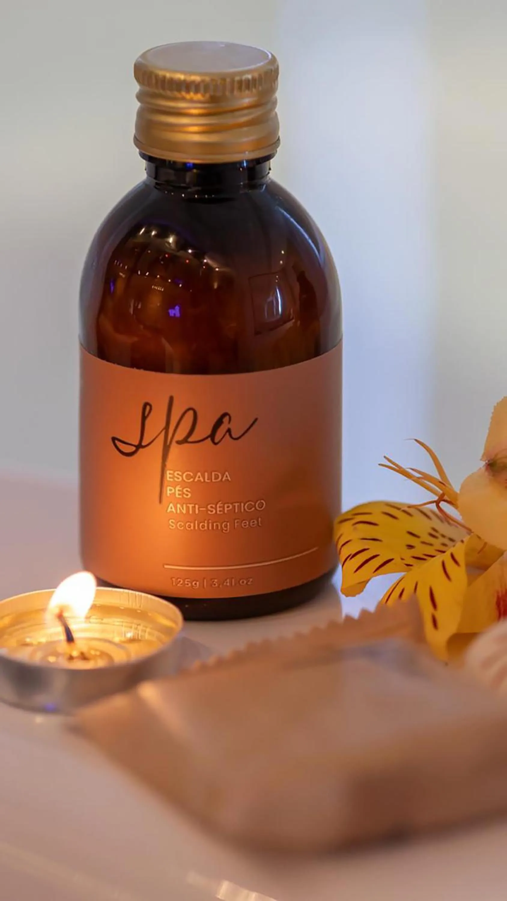 Spa and wellness centre/facilities in Medieval Hotel Motel SPA - Porto Alegre-RS