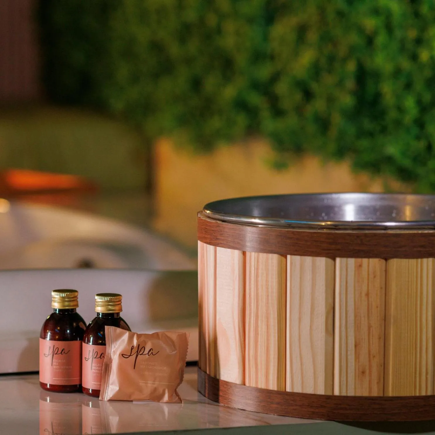 Medieval Hotel Motel SPA - Porto Alegre-RS