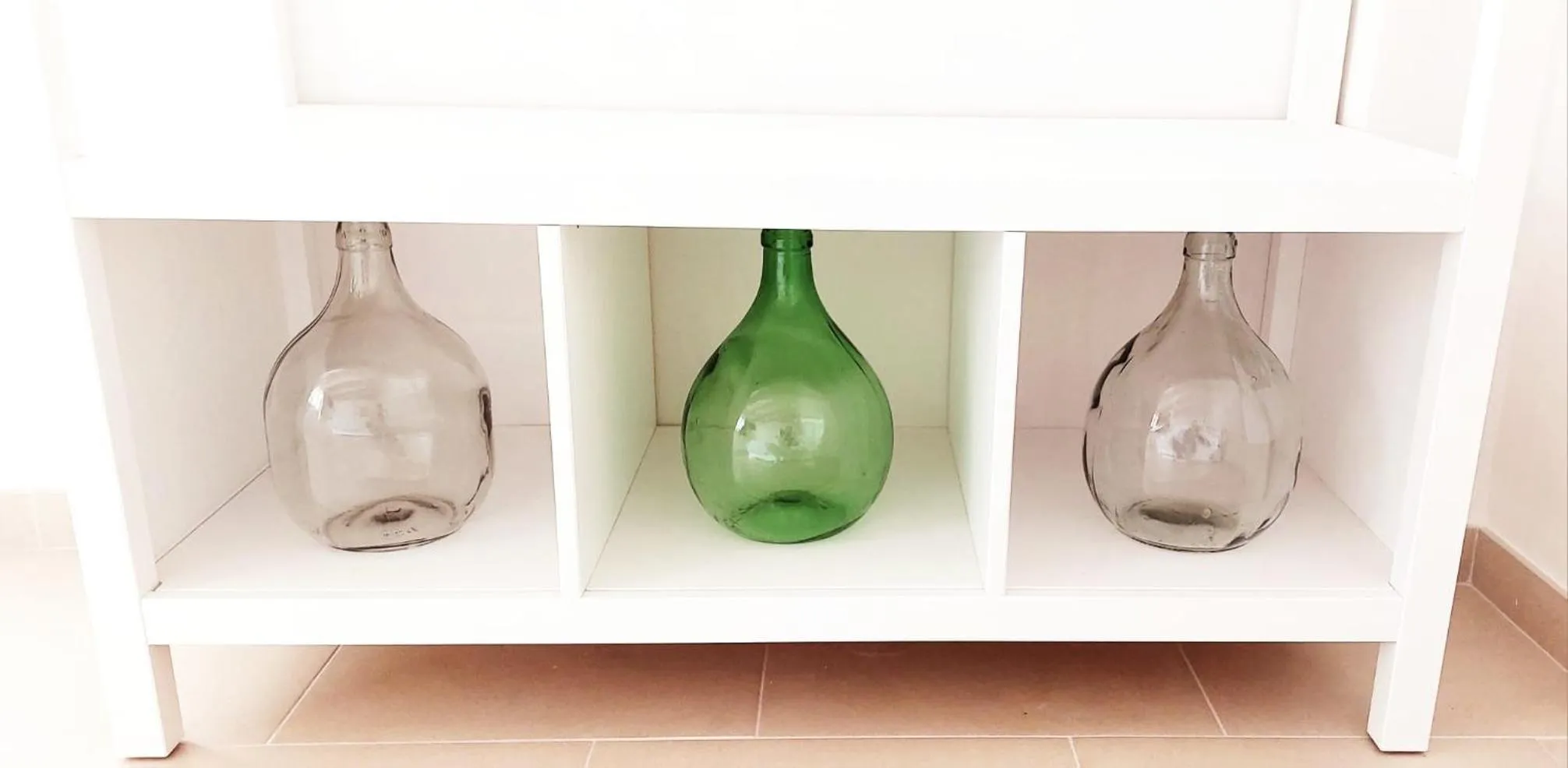 wardrobe in Mirum Apuliae