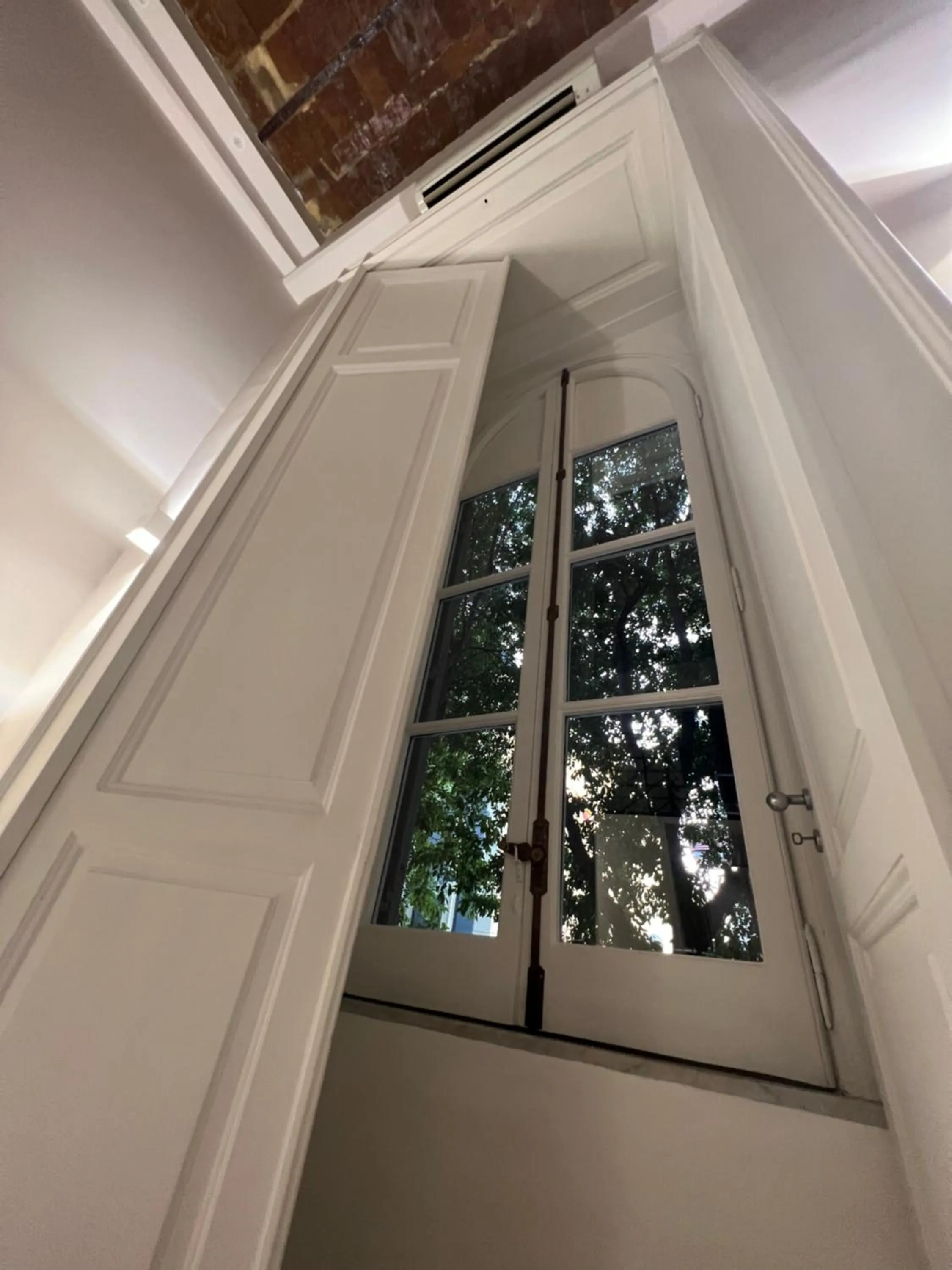 MILUAR Luxury B&B - Vanvitelli