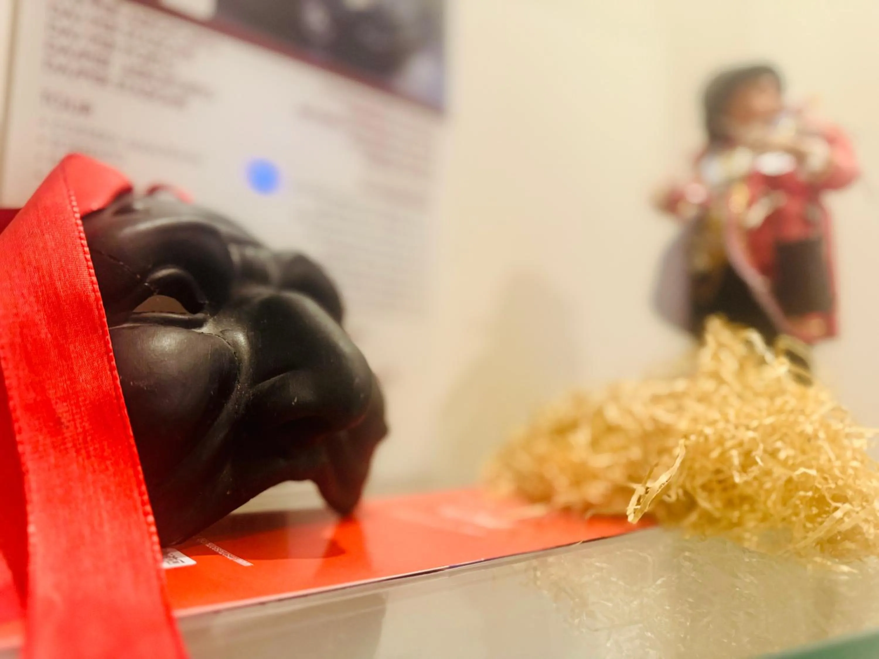 MILUAR Luxury B&B - Vanvitelli