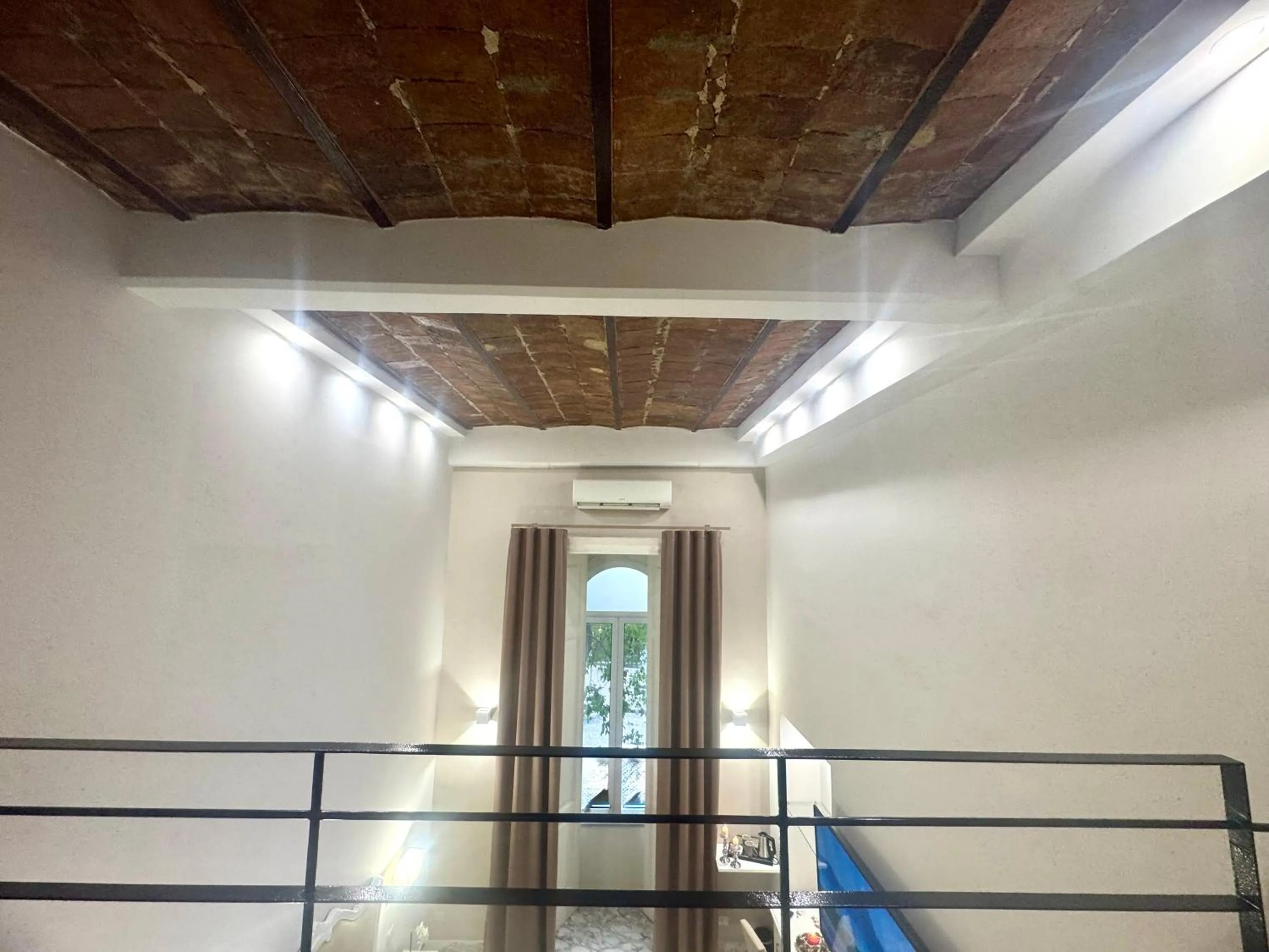 MILUAR Luxury B&B - Vanvitelli