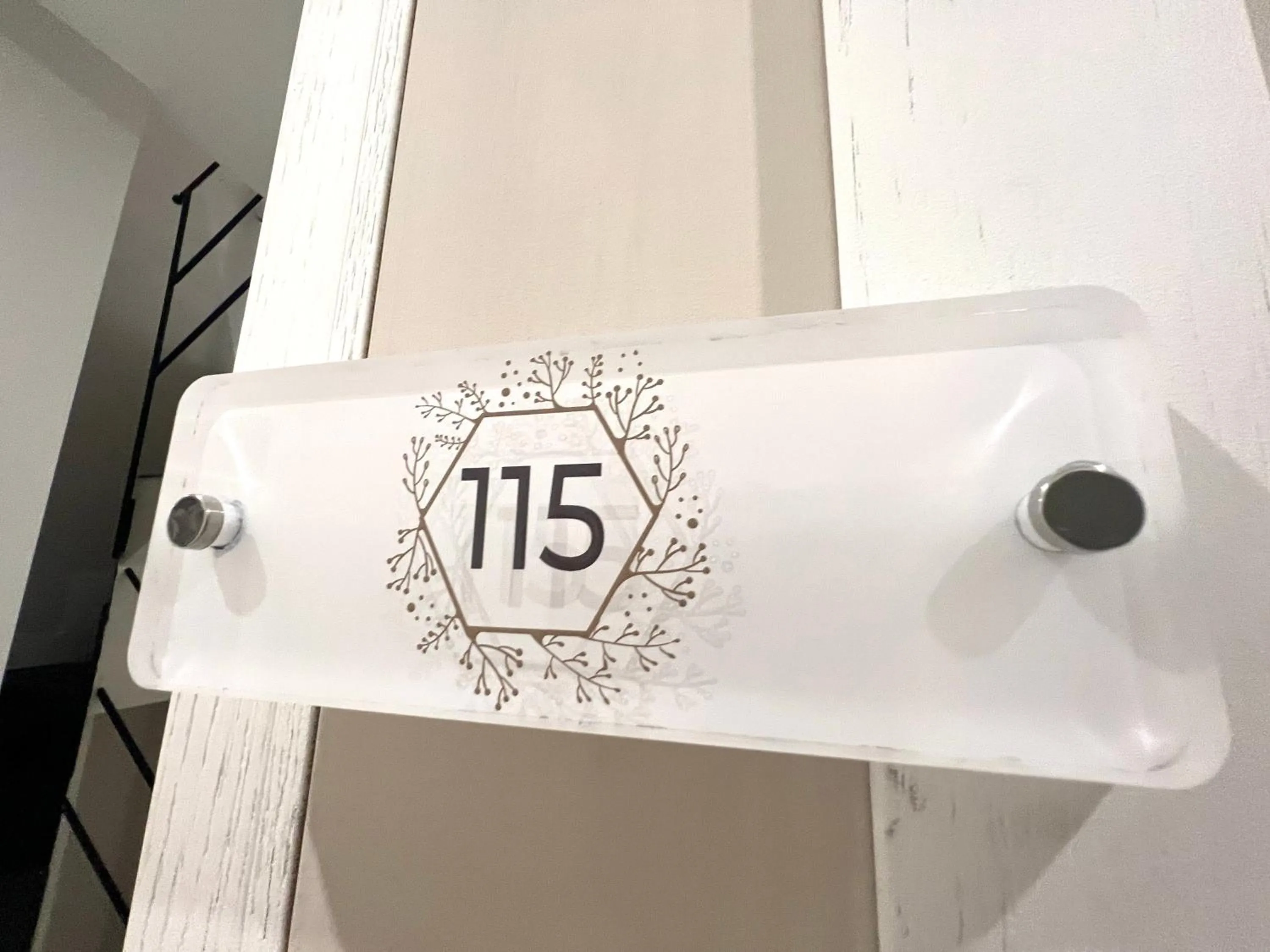 MILUAR Luxury B&B - Vanvitelli