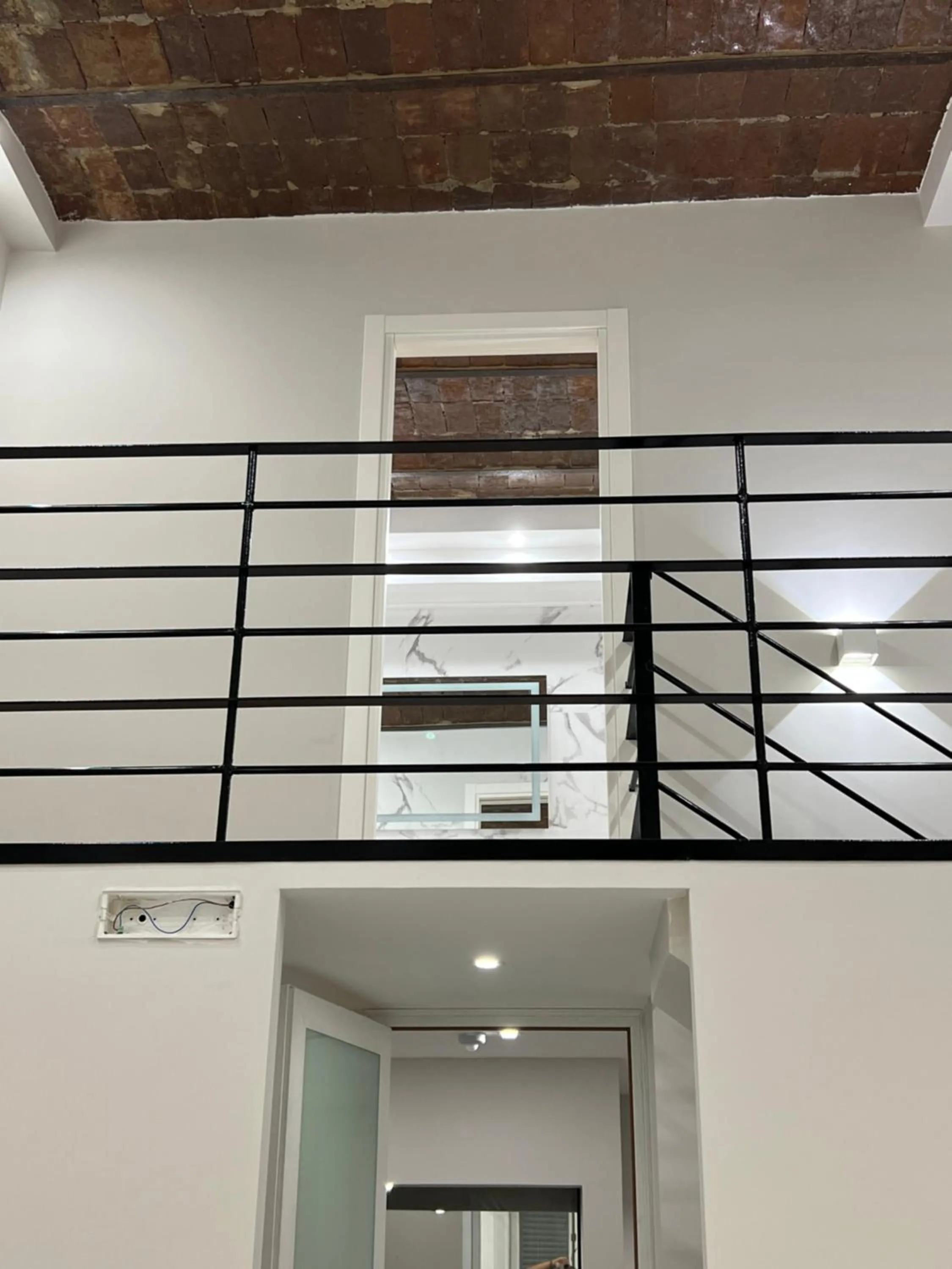 MILUAR Luxury B&B - Vanvitelli