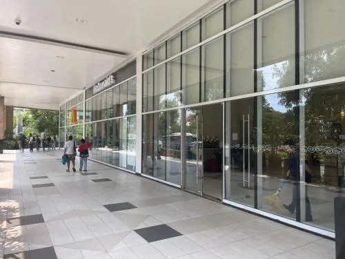 150 Newport Blvd - Near T3 Airport