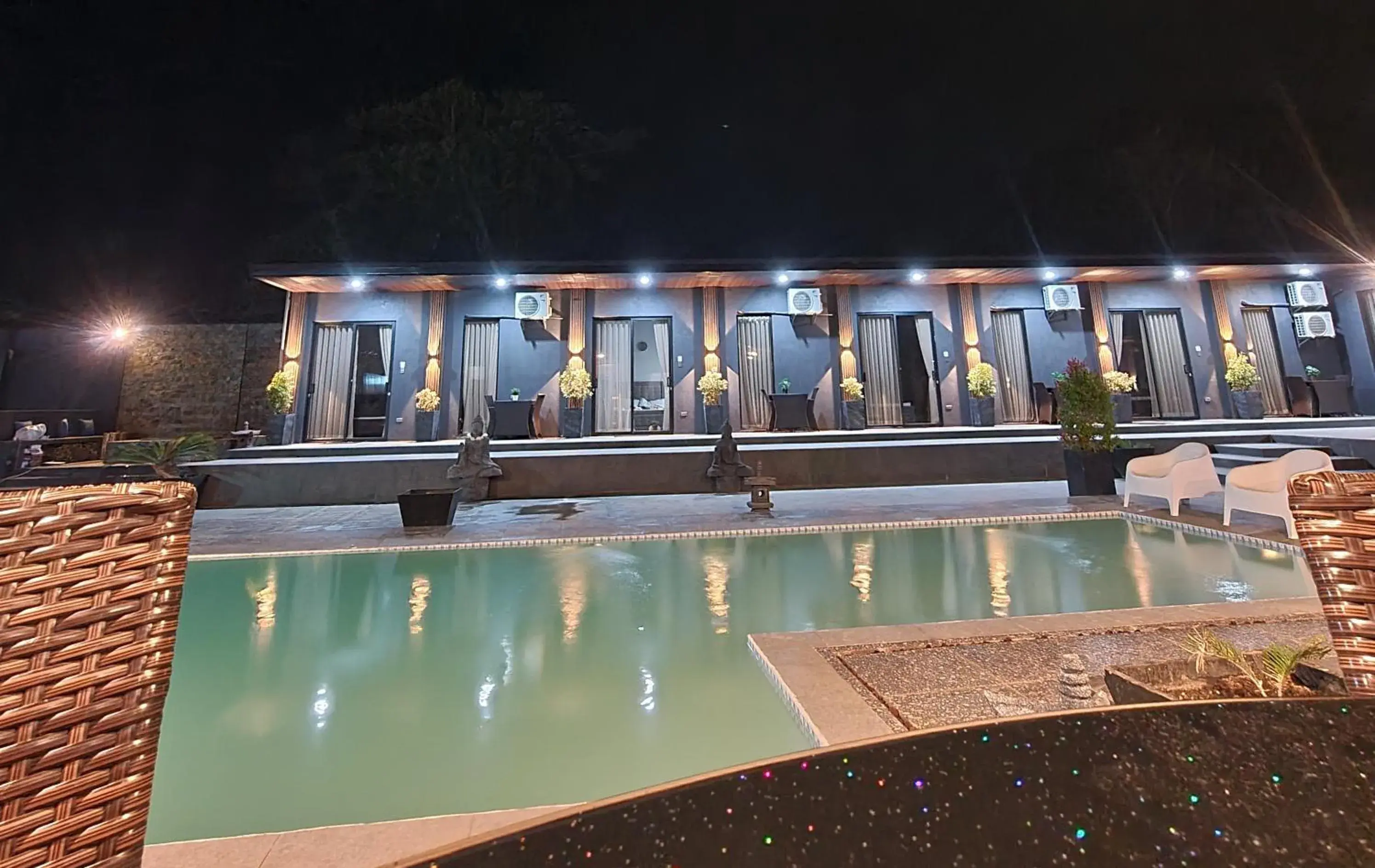 View (from property/room) in DE PORCH View (from property/room) in DE PORCH