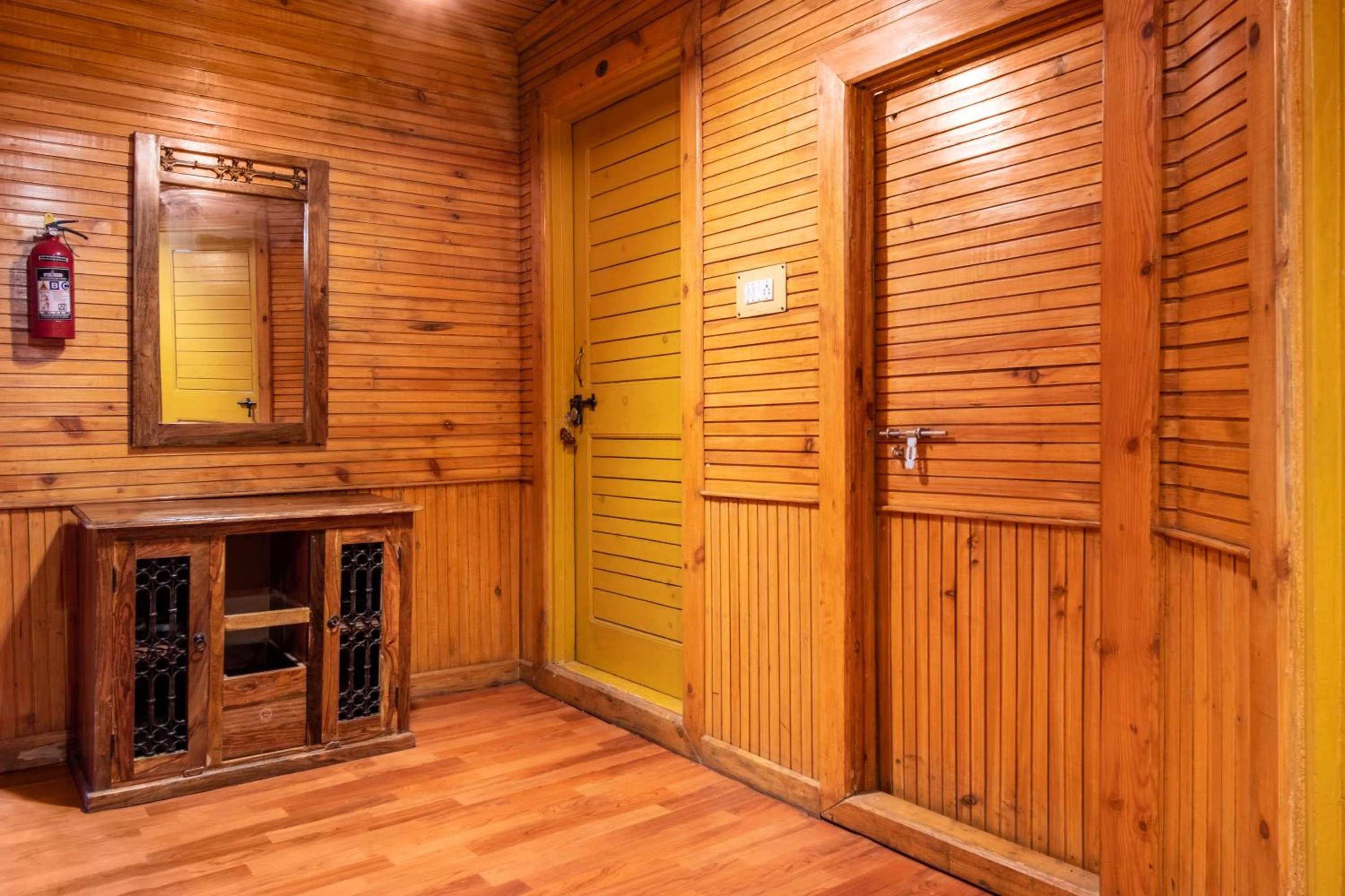 Other in Hotel Little Silver