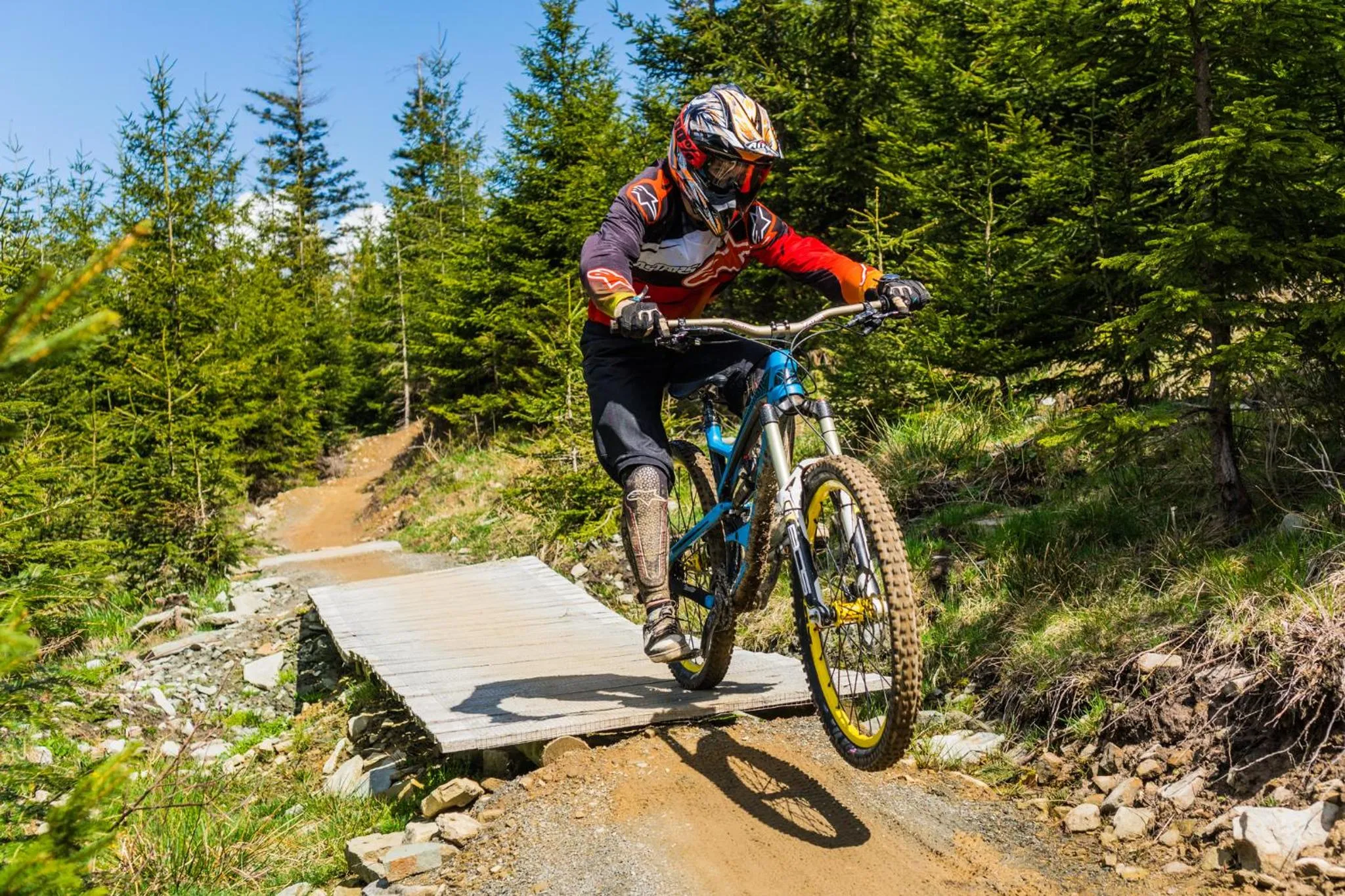Sports in XYZ eXtreme You Zen