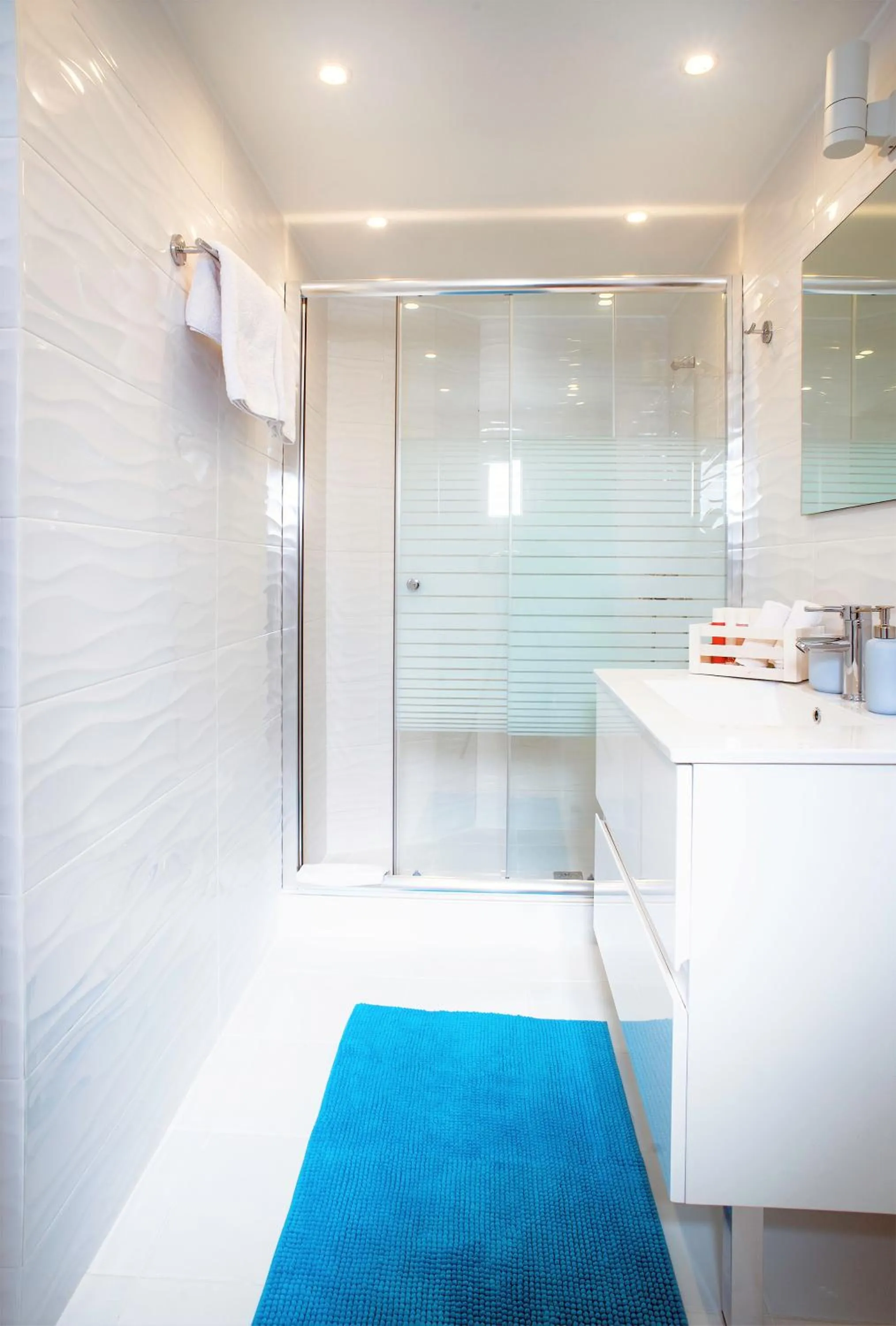 Aeri Villas & Apartments