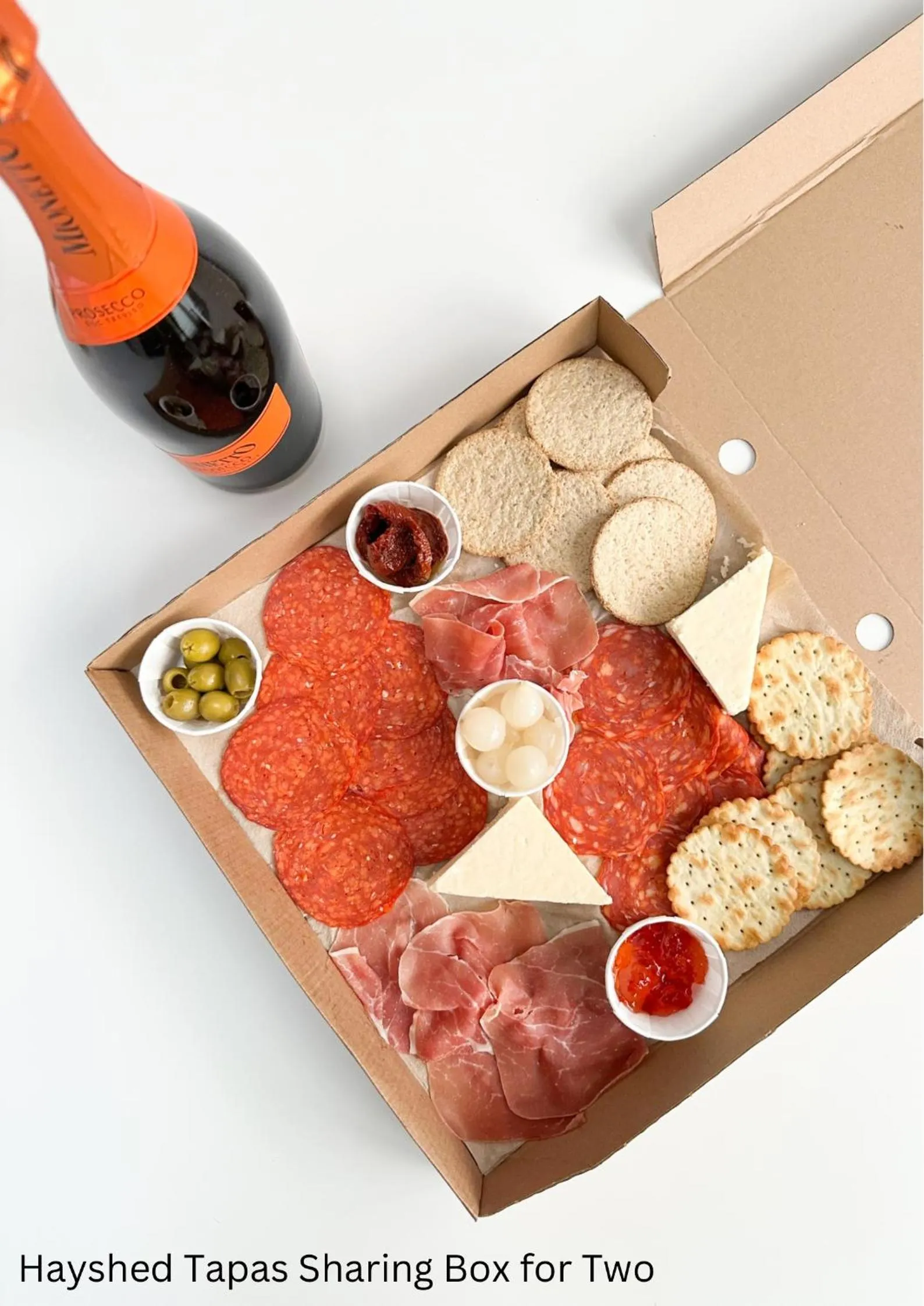 Restaurant/places to eat in Rossendale Holiday Cottages & Spa