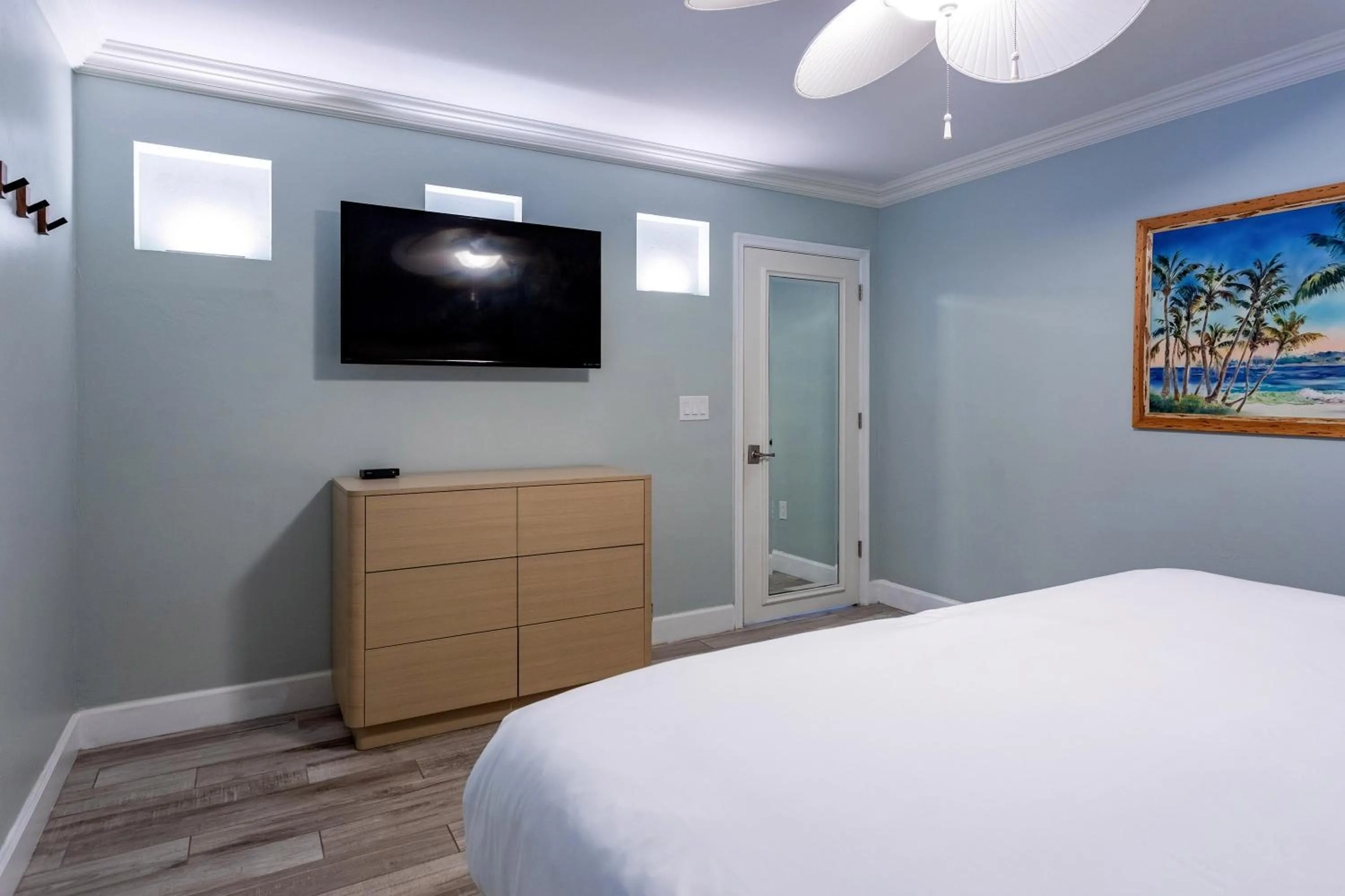 Bedroom, Bed in Crane's Beach House Boutique Hotel & Luxury Villas