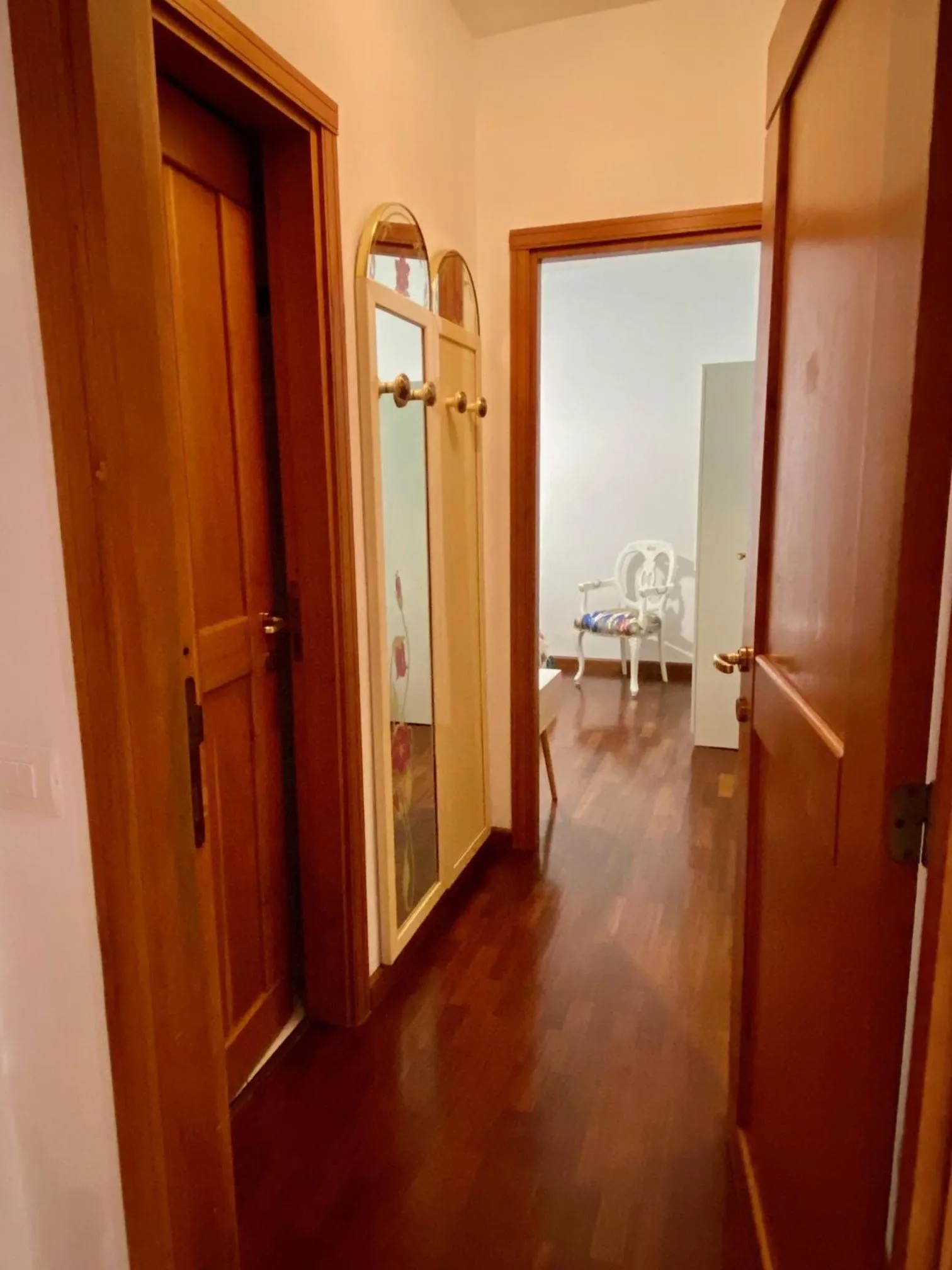 Mv Home