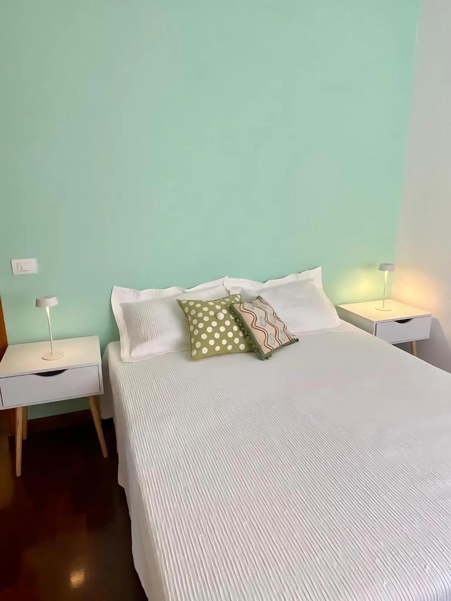 Bedroom, Bed in Mv Home