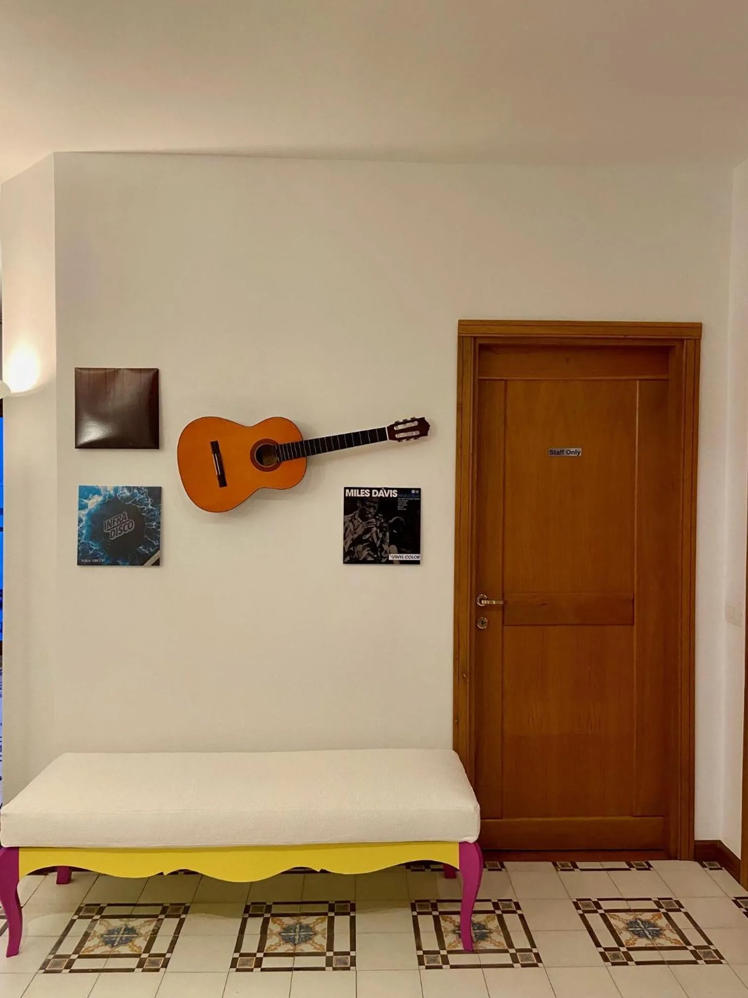 Mv Home