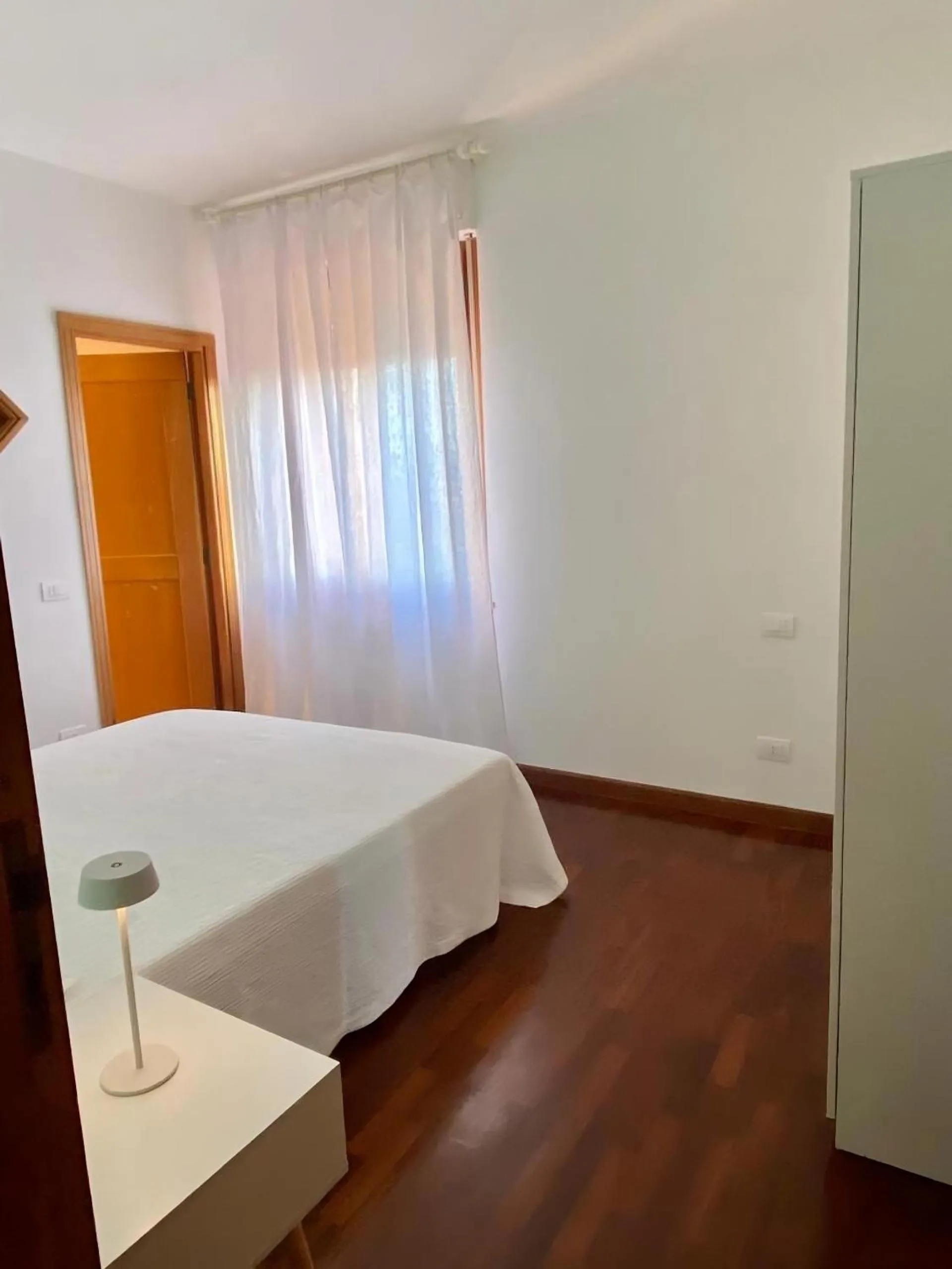 Bedroom, Bed in Mv Home