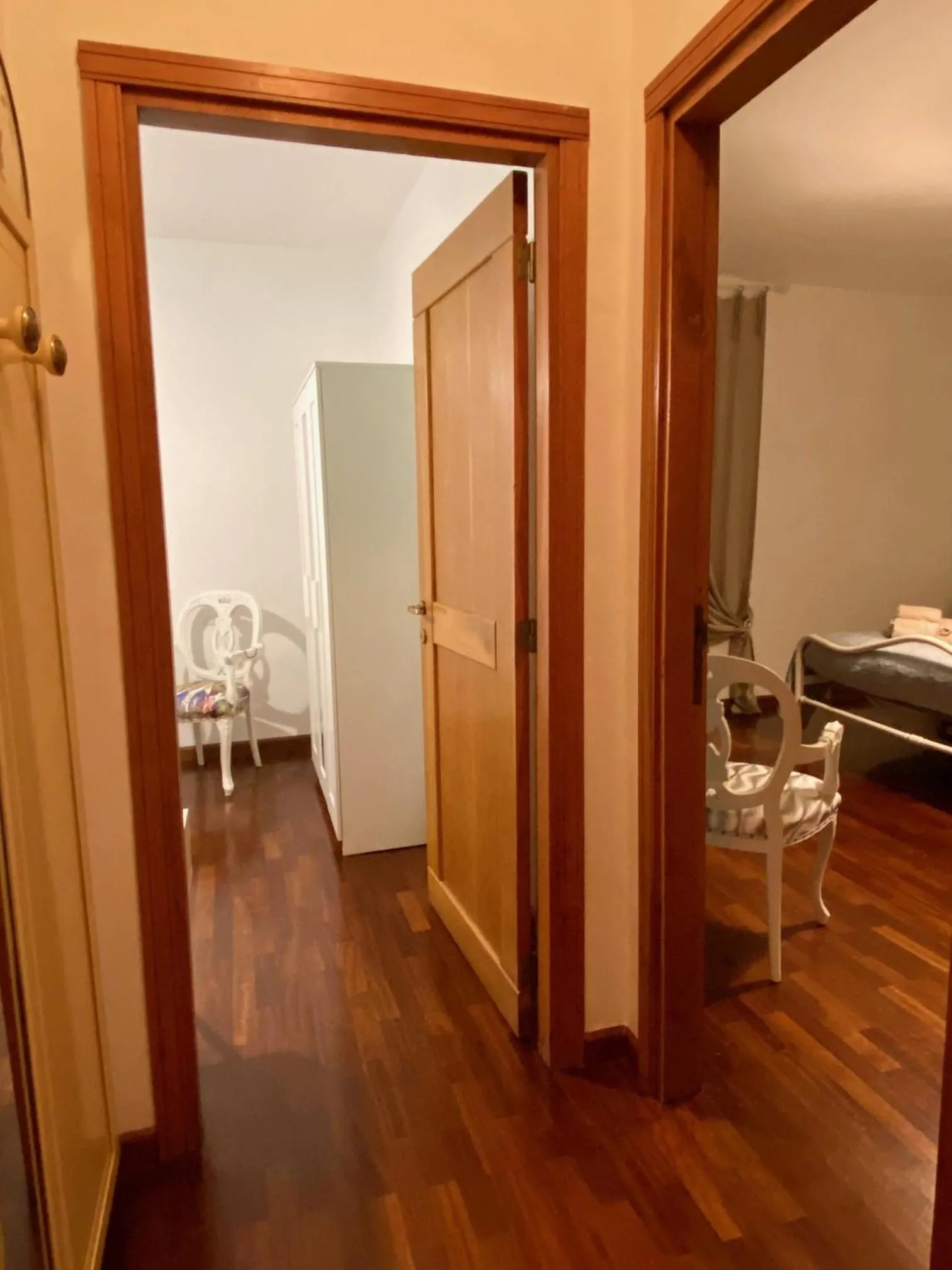 Mv Home