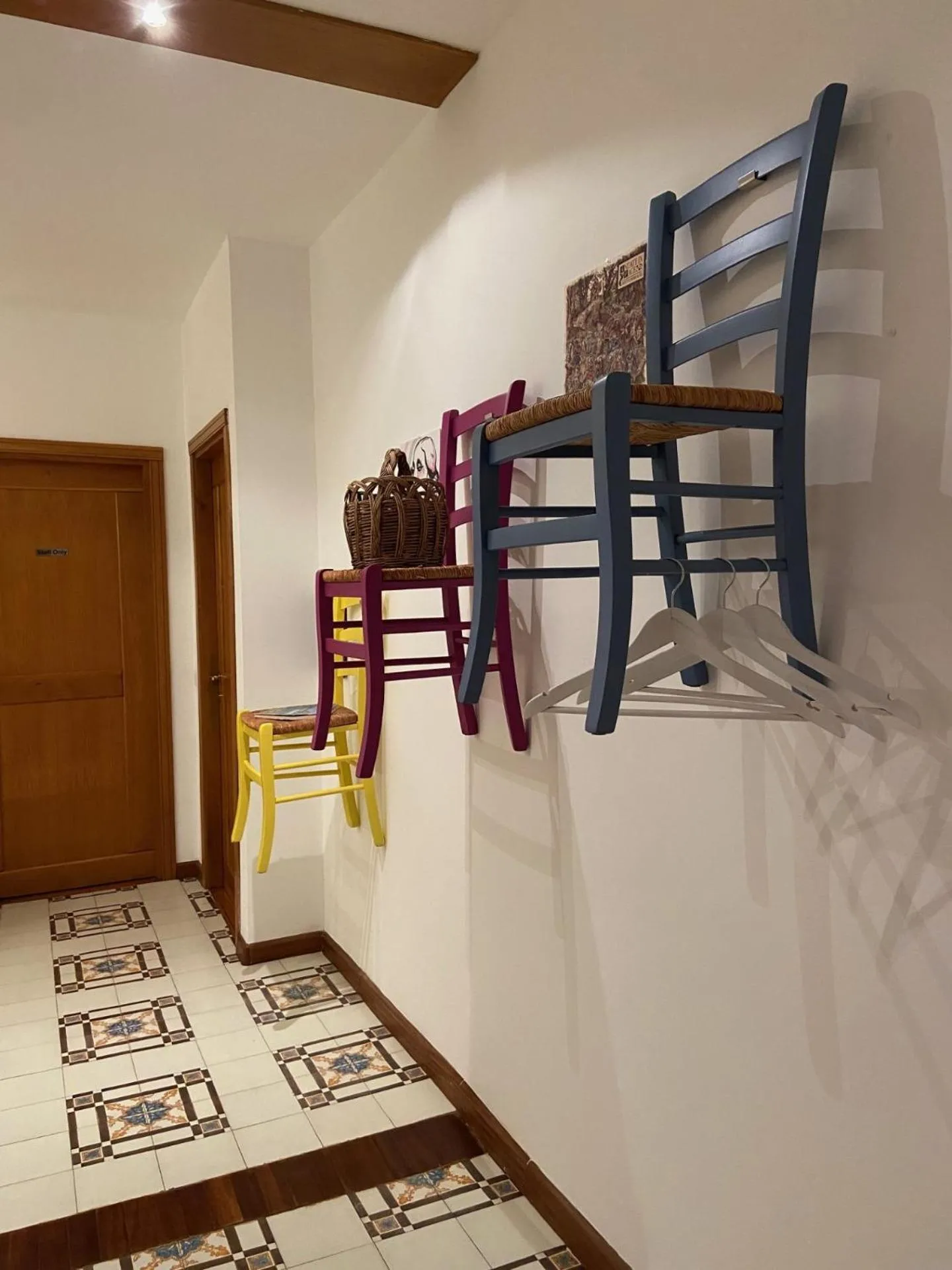 Mv Home