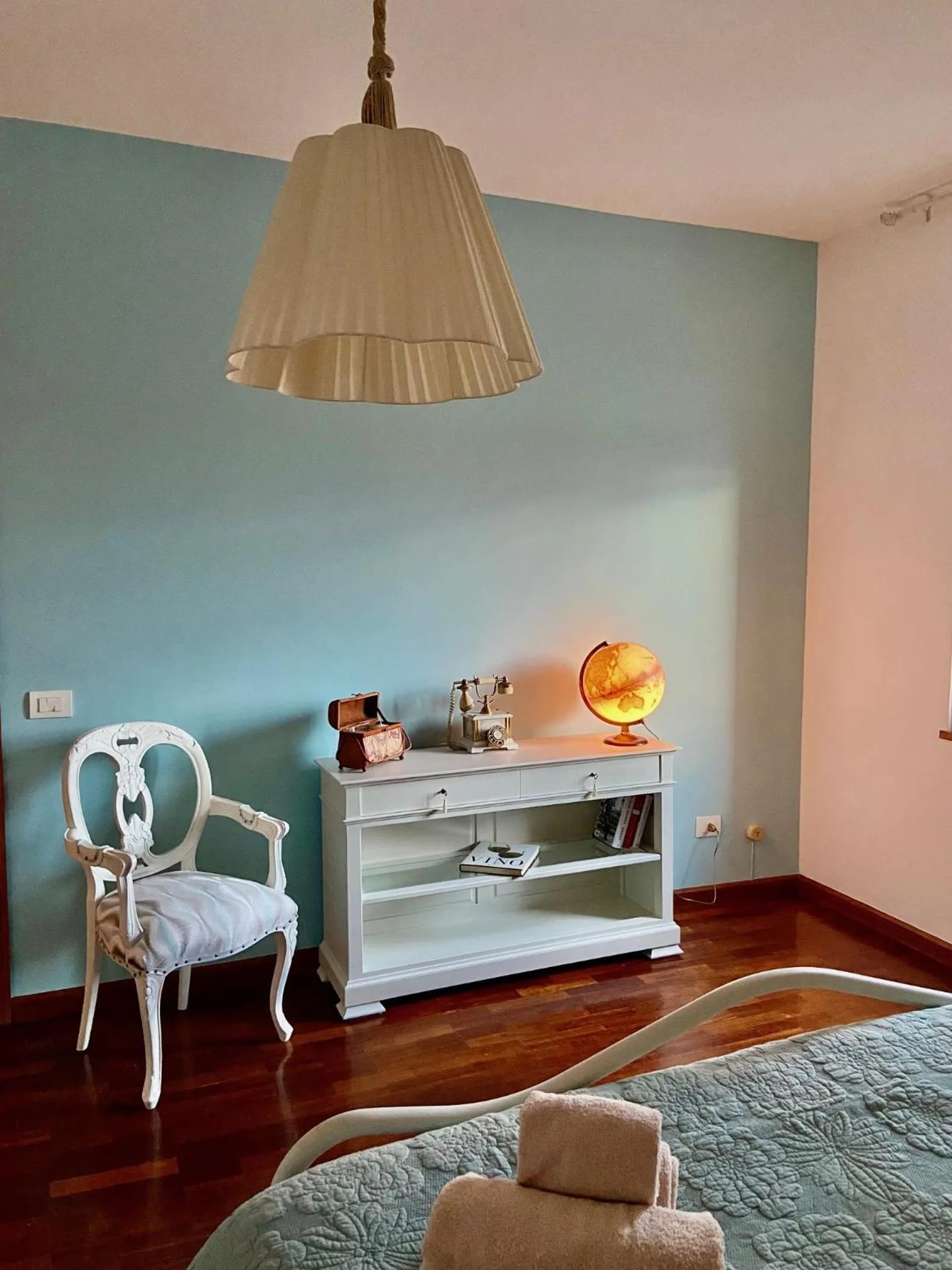 Mv Home