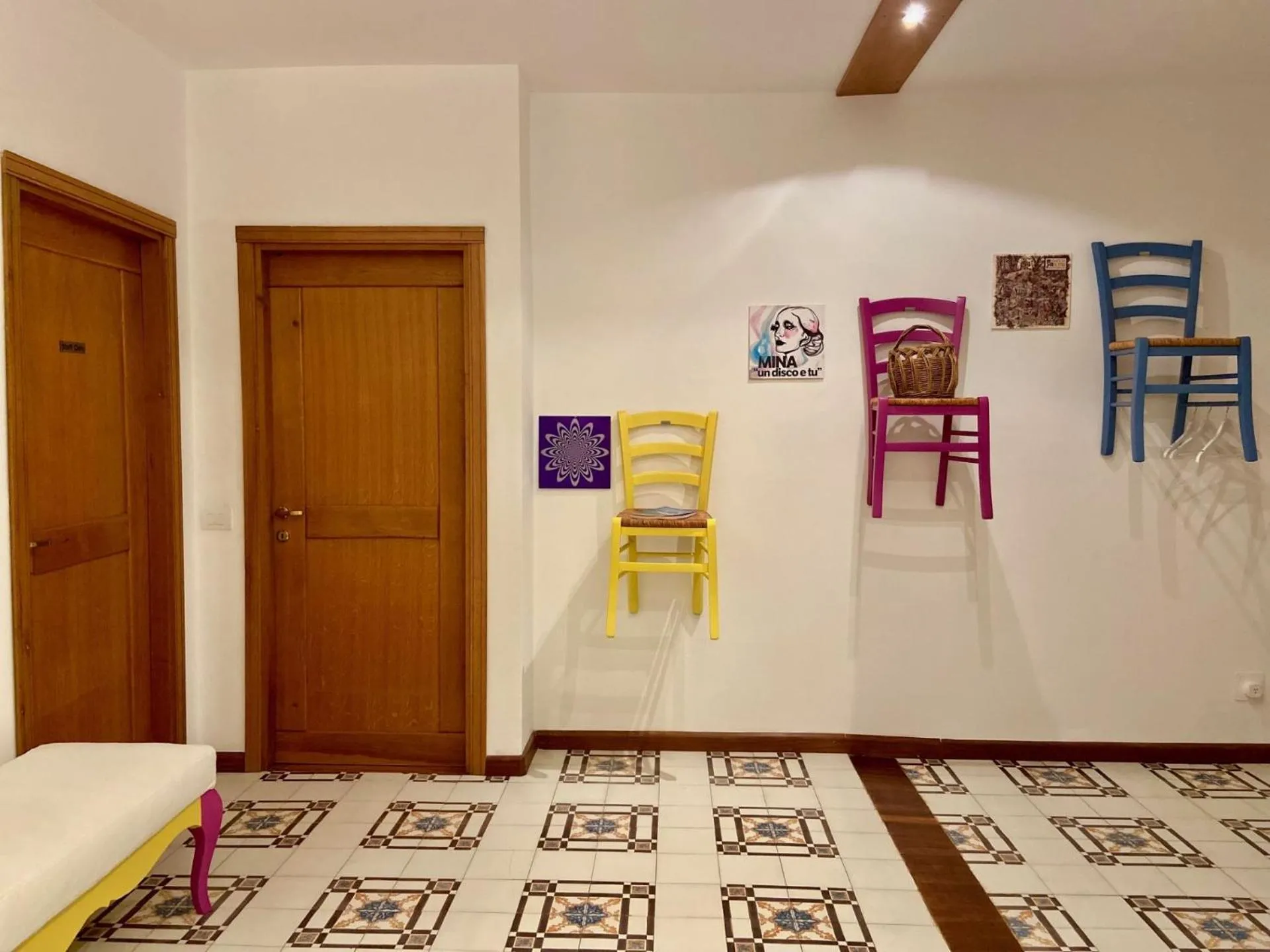 Mv Home