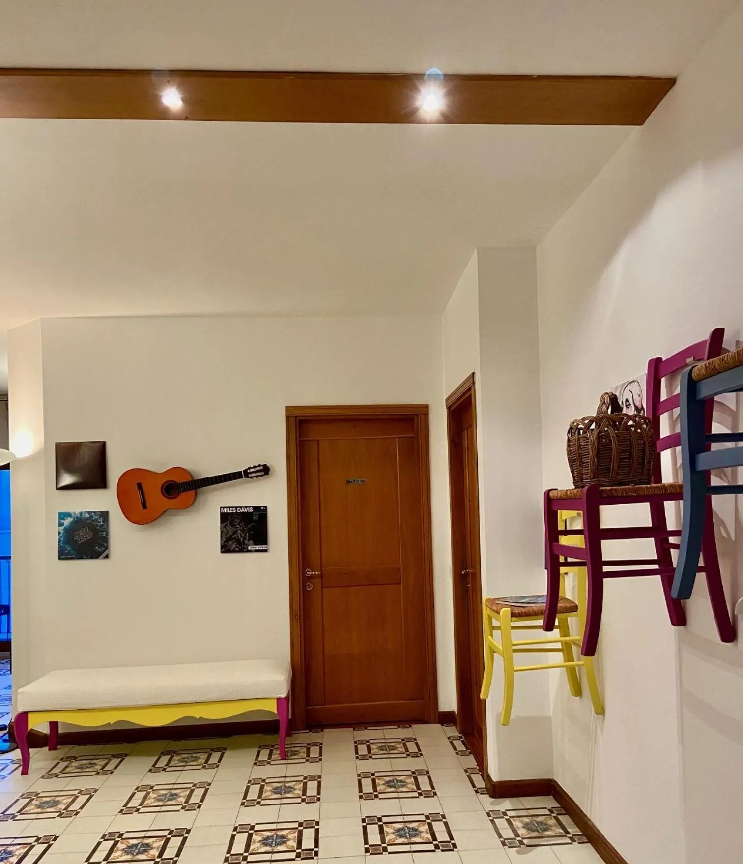 Mv Home
